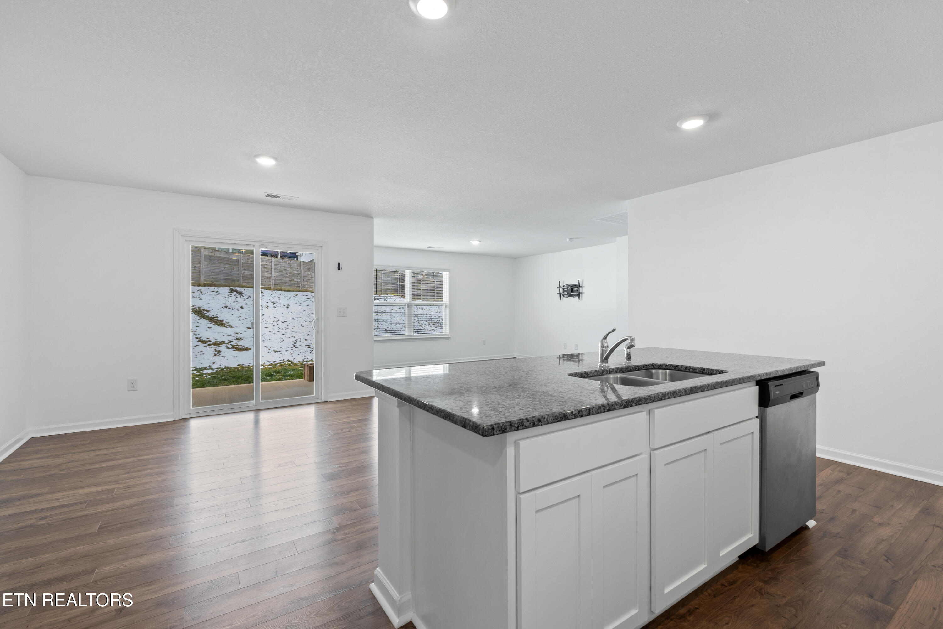 237 Newman Circle Jefferson City TN 37760