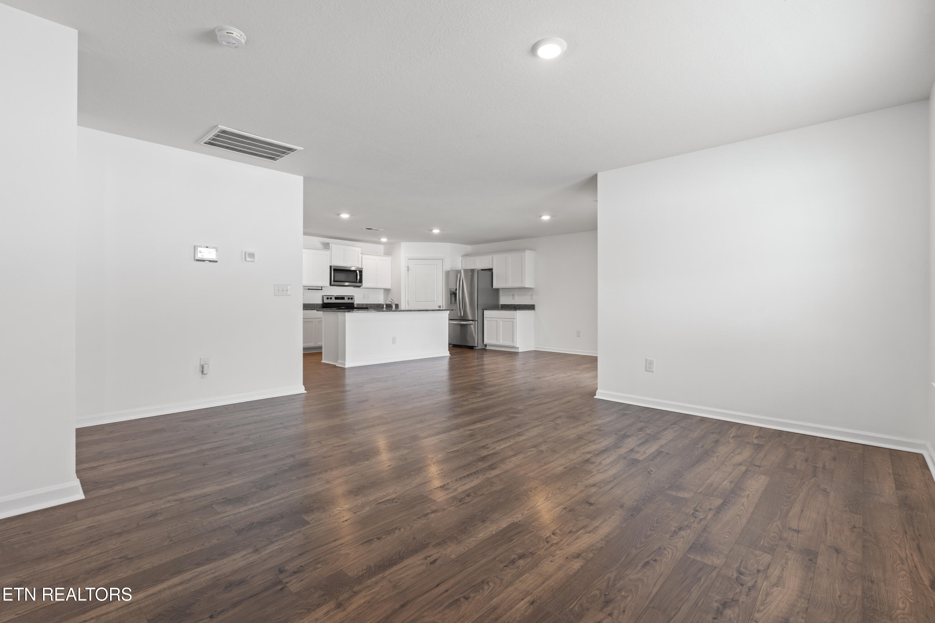 237 Newman Circle Jefferson City TN 37760