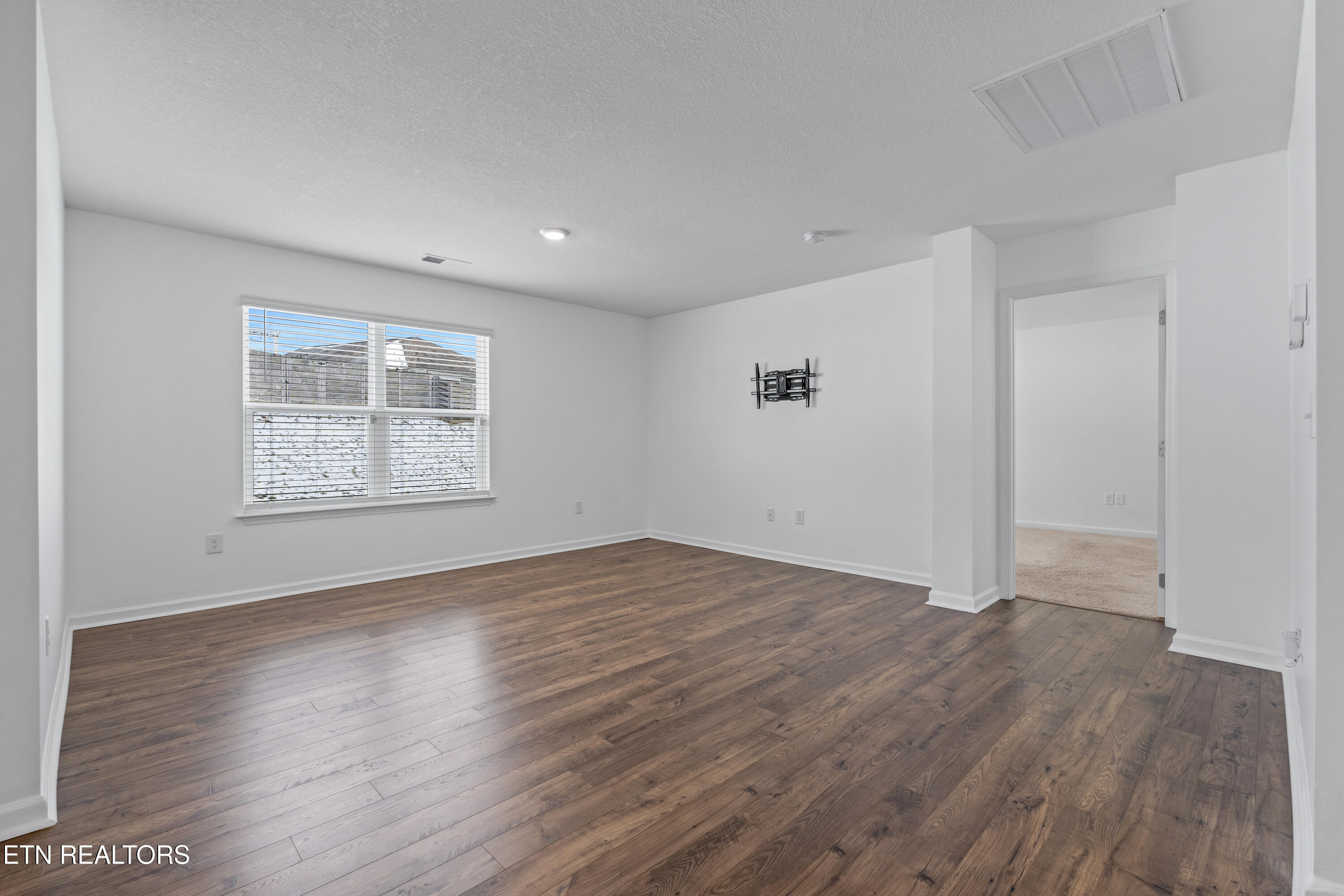 237 Newman Circle Jefferson City TN 37760