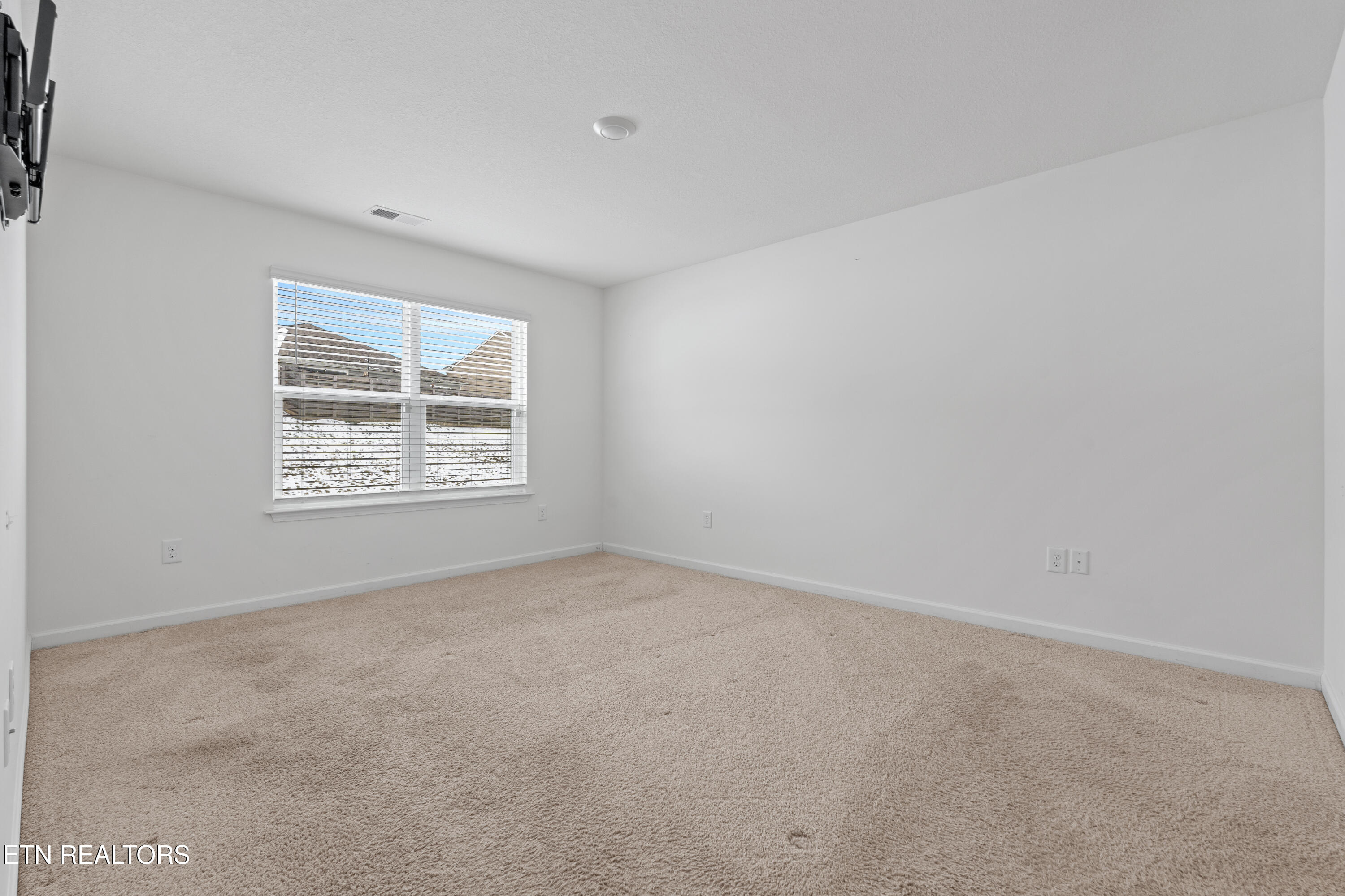 237 Newman Circle Jefferson City TN 37760