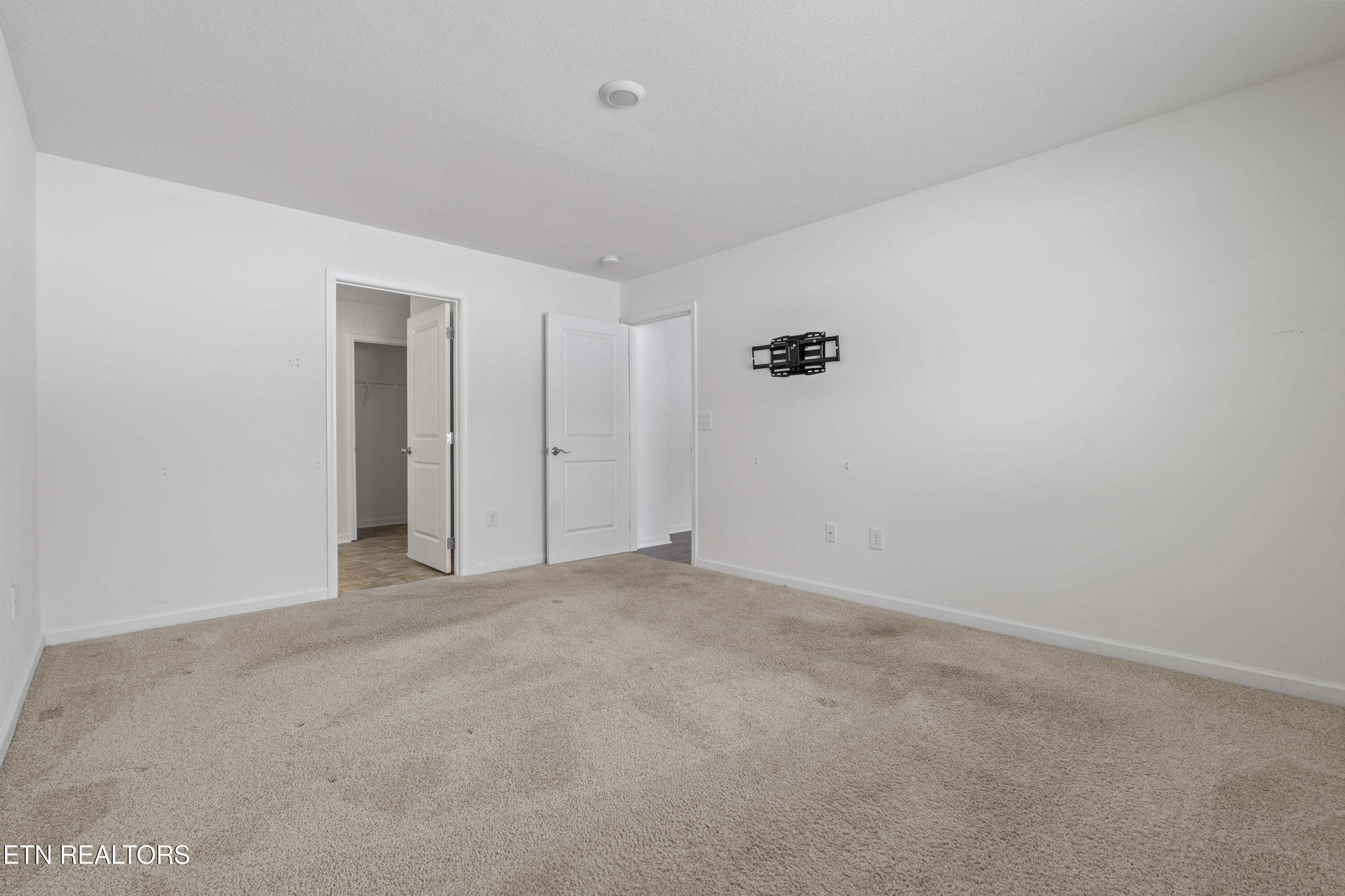 237 Newman Circle Jefferson City TN 37760