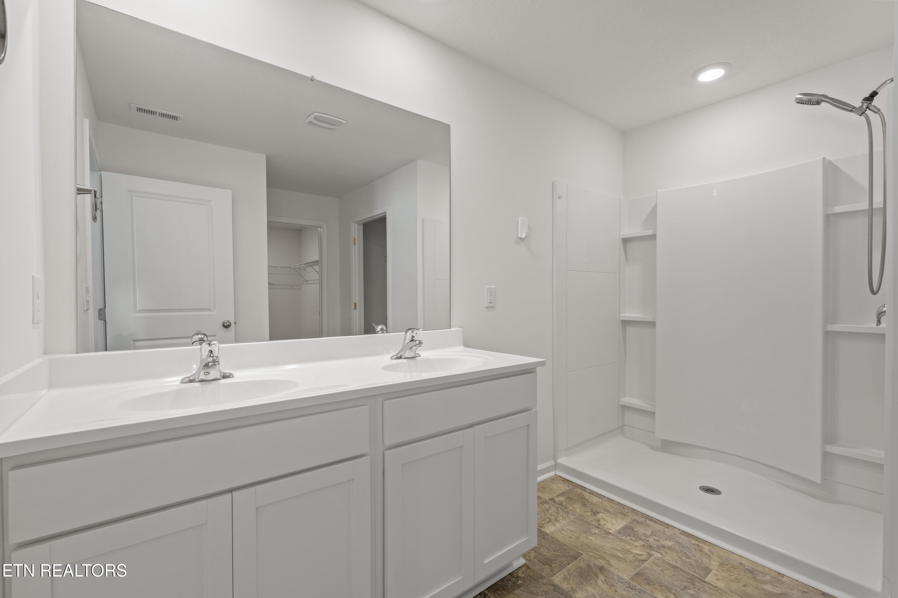 237 Newman Circle Jefferson City TN 37760