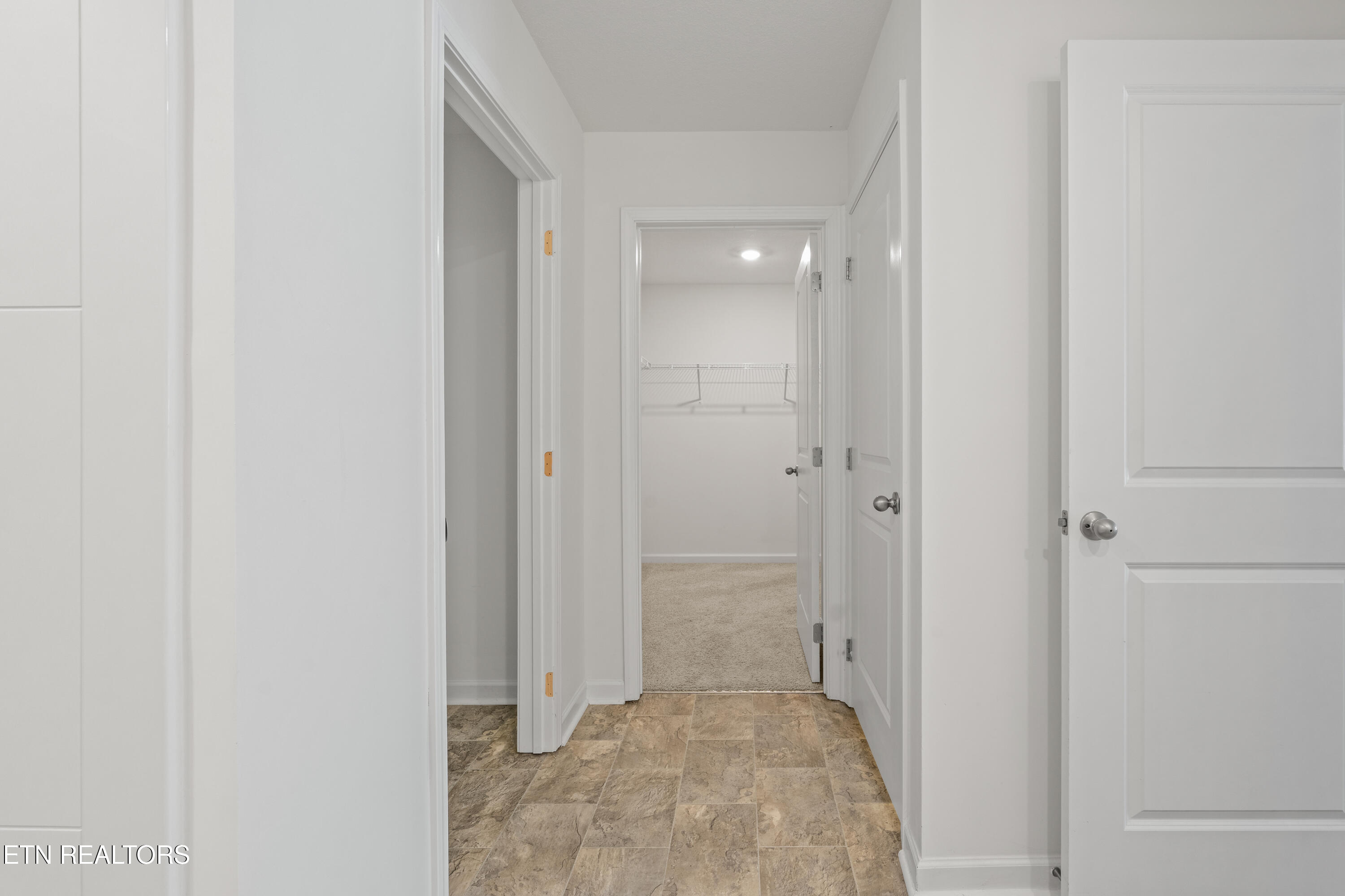 237 Newman Circle Jefferson City TN 37760