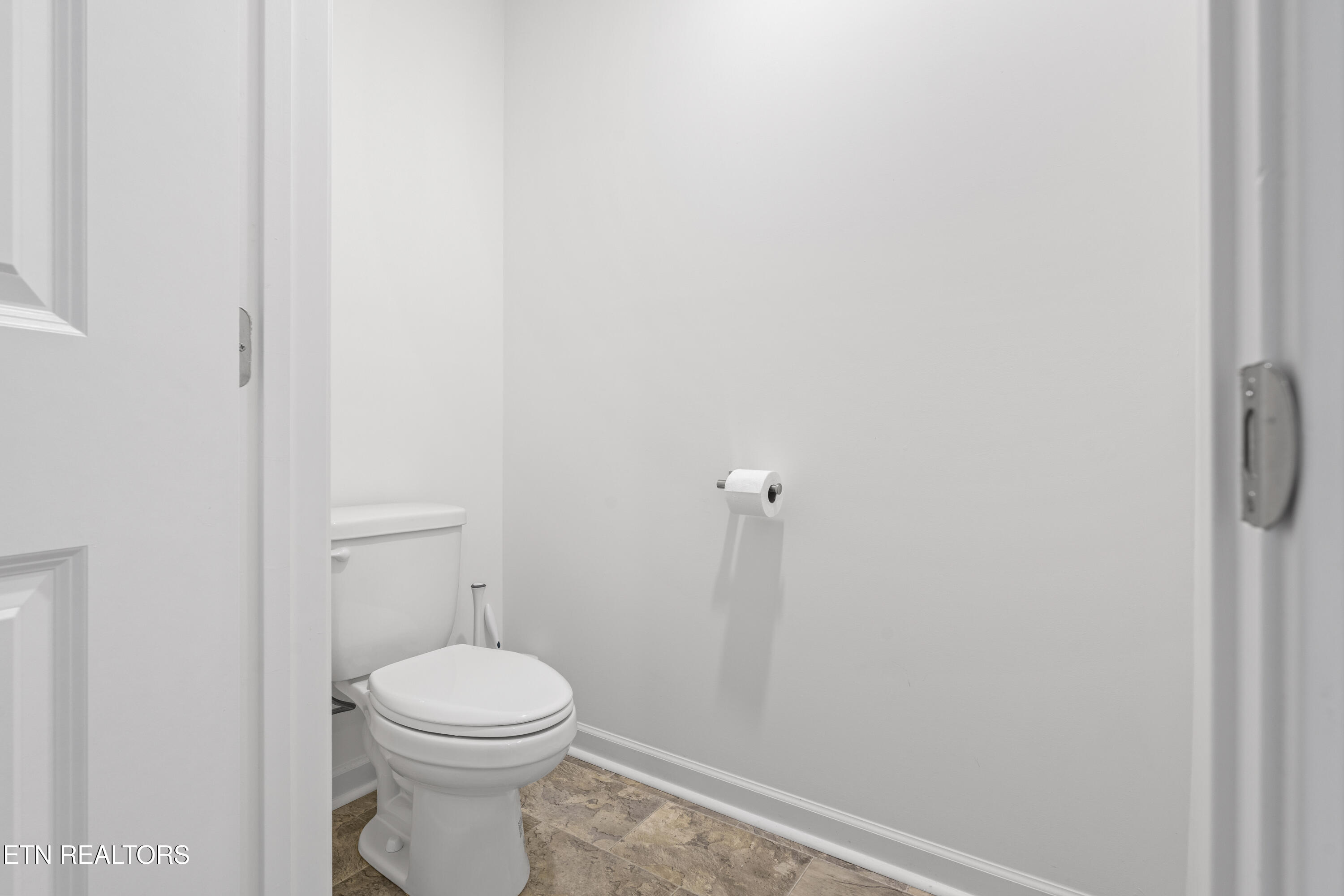 237 Newman Circle Jefferson City TN 37760