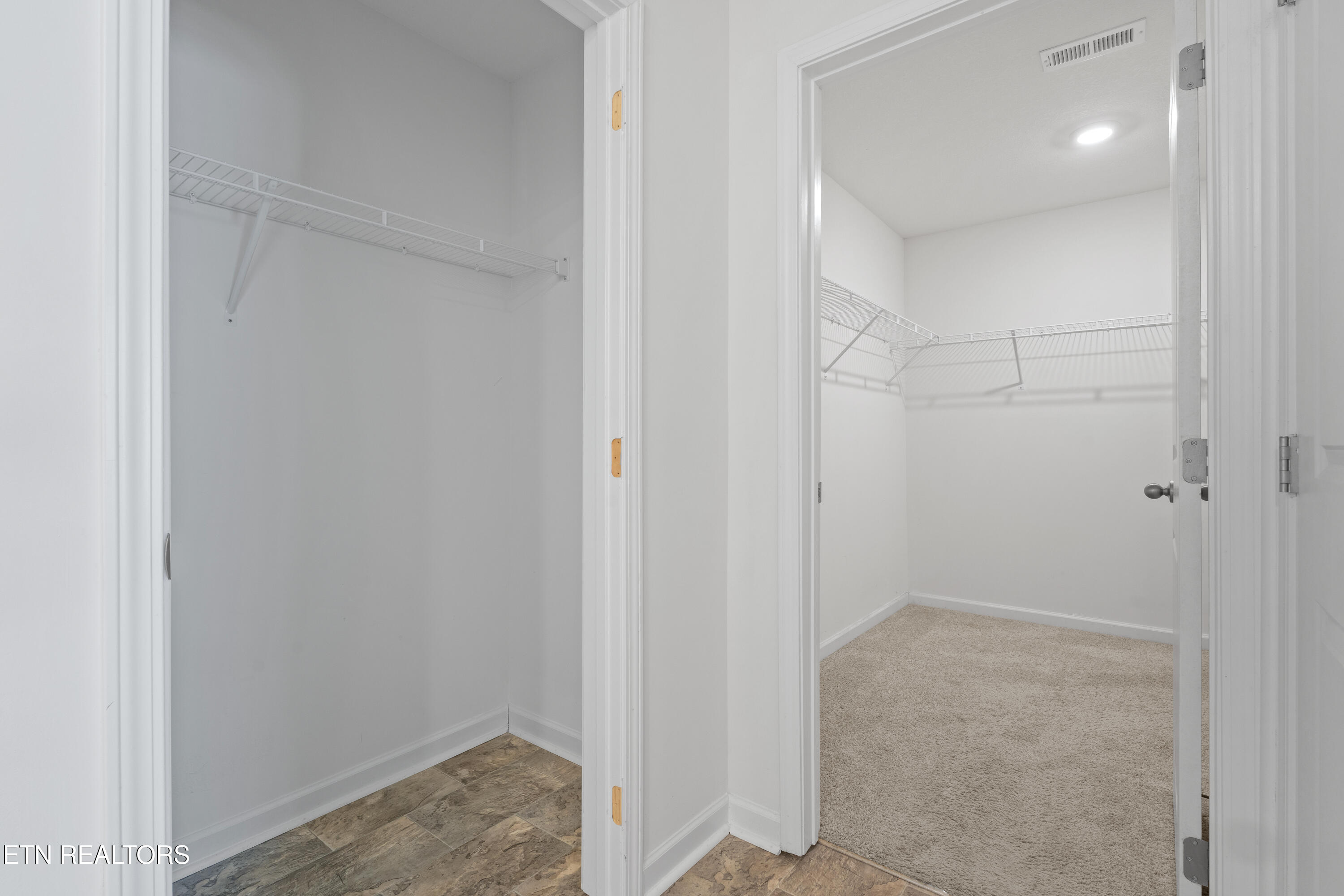 237 Newman Circle Jefferson City TN 37760