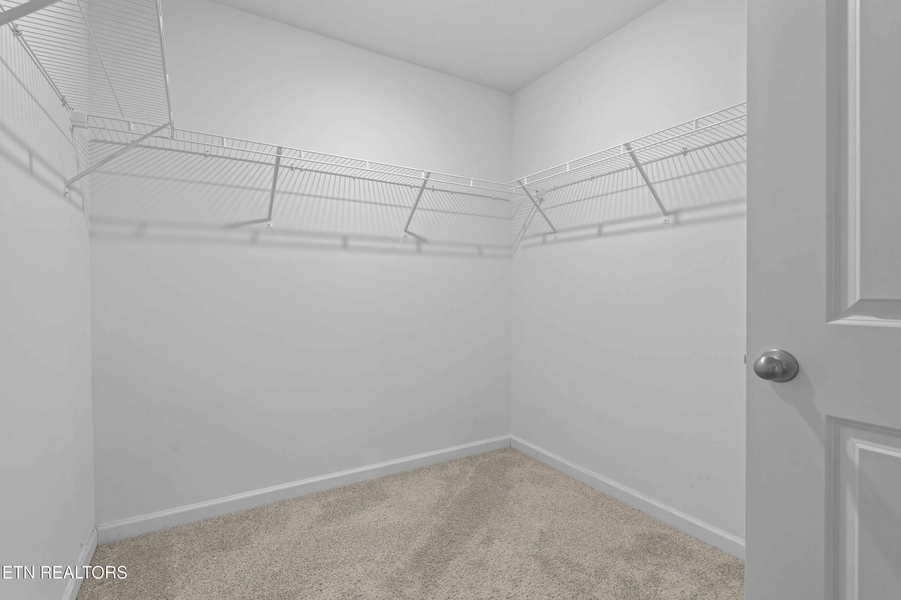 237 Newman Circle Jefferson City TN 37760