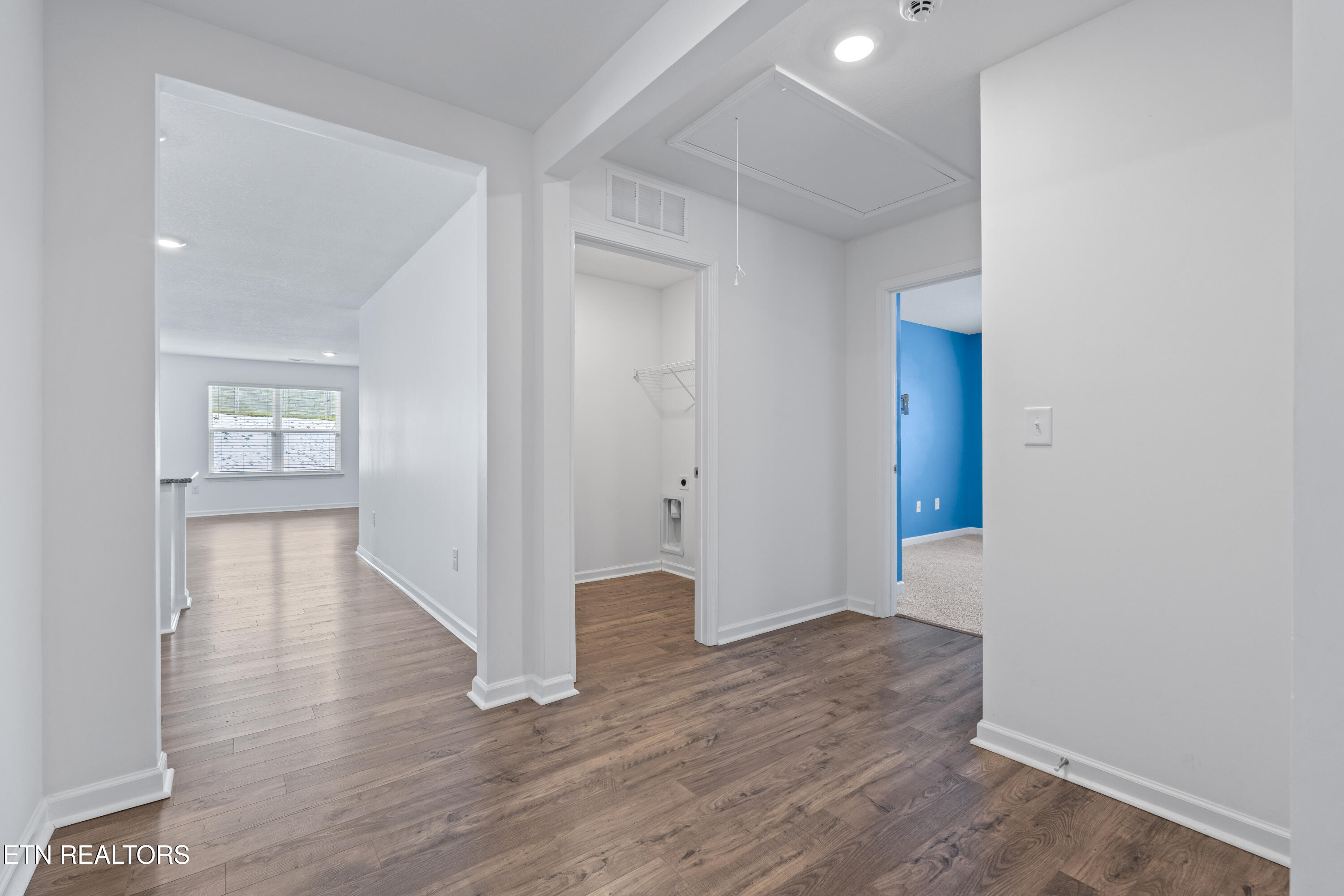 237 Newman Circle Jefferson City TN 37760