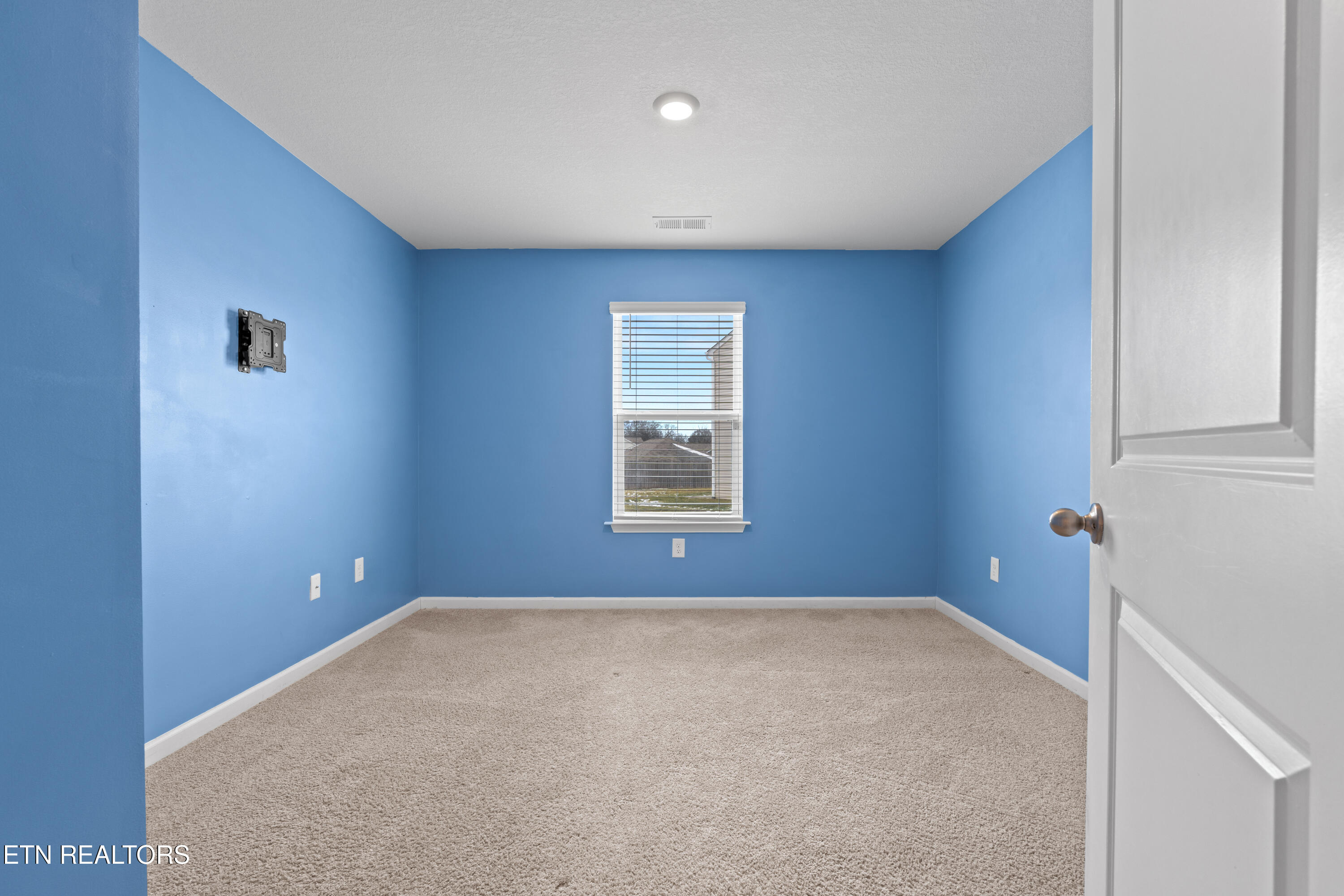 237 Newman Circle Jefferson City TN 37760