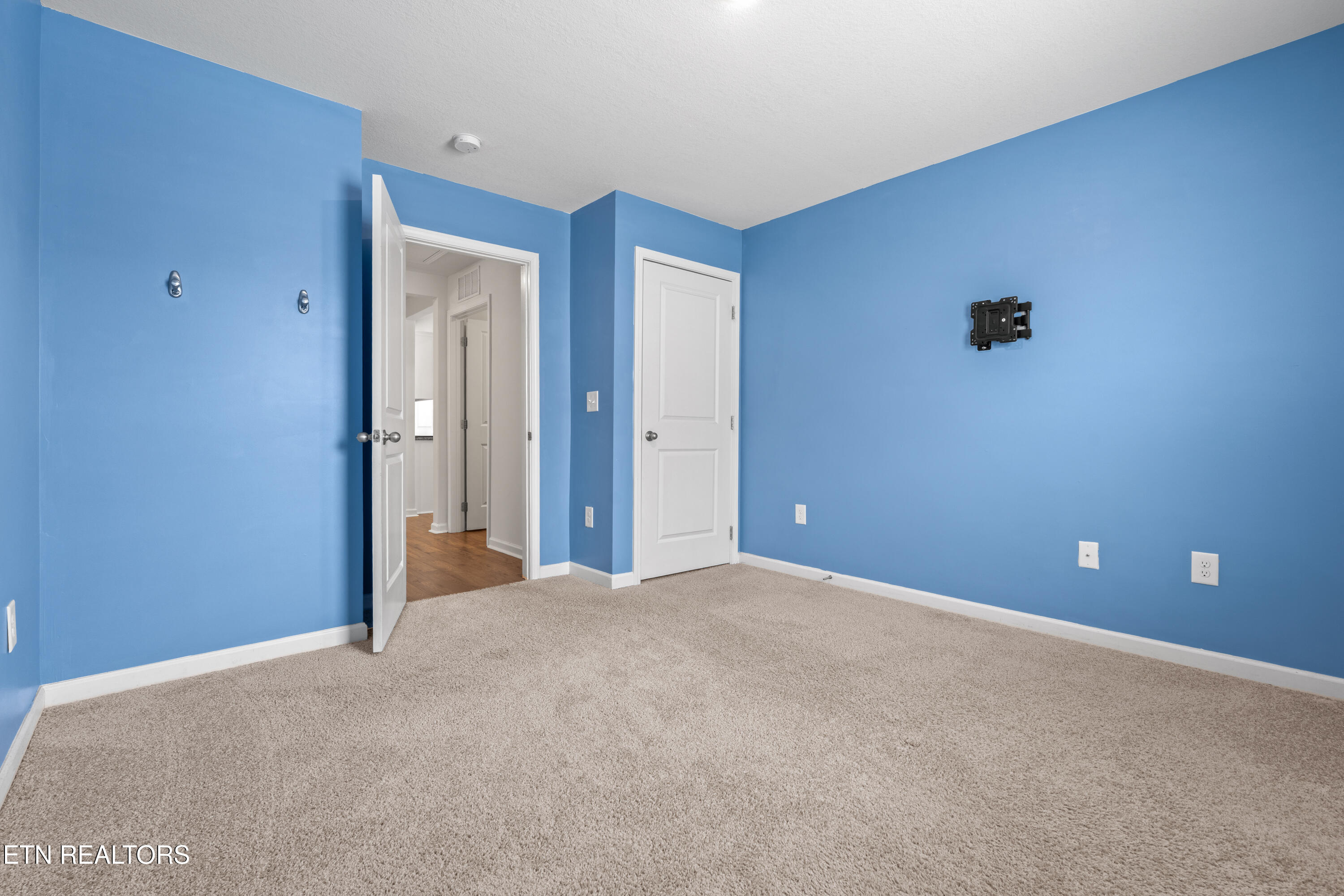 237 Newman Circle Jefferson City TN 37760