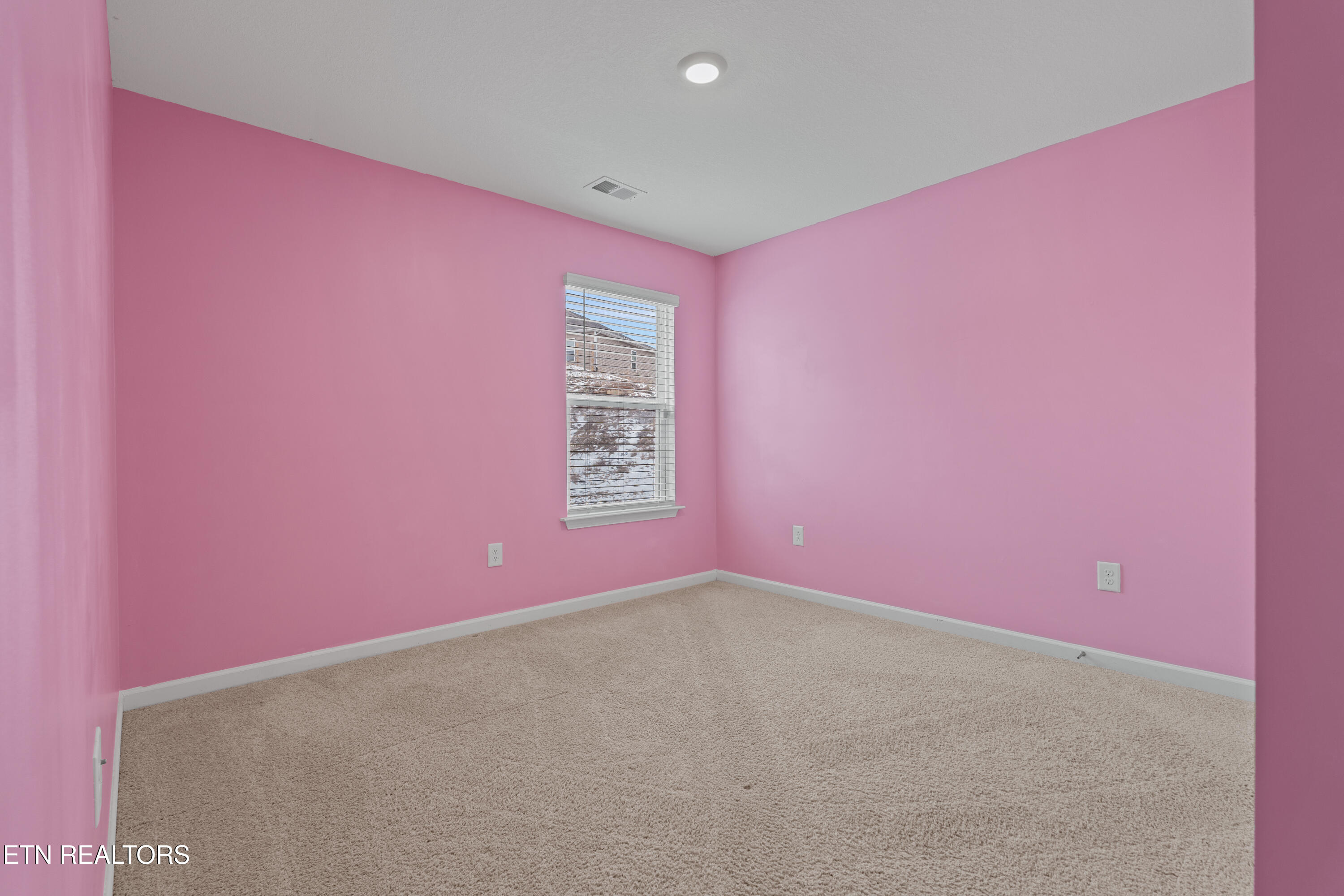 237 Newman Circle Jefferson City TN 37760