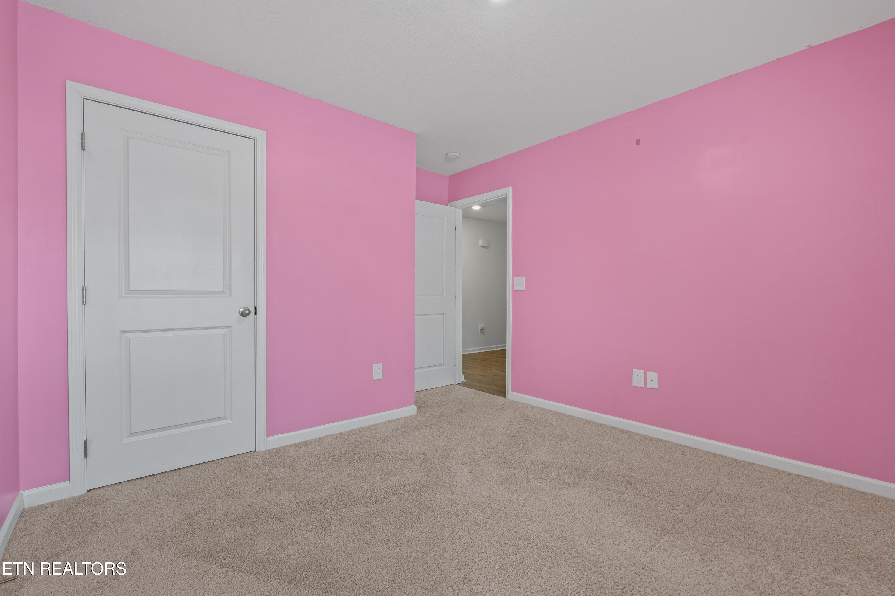 237 Newman Circle Jefferson City TN 37760