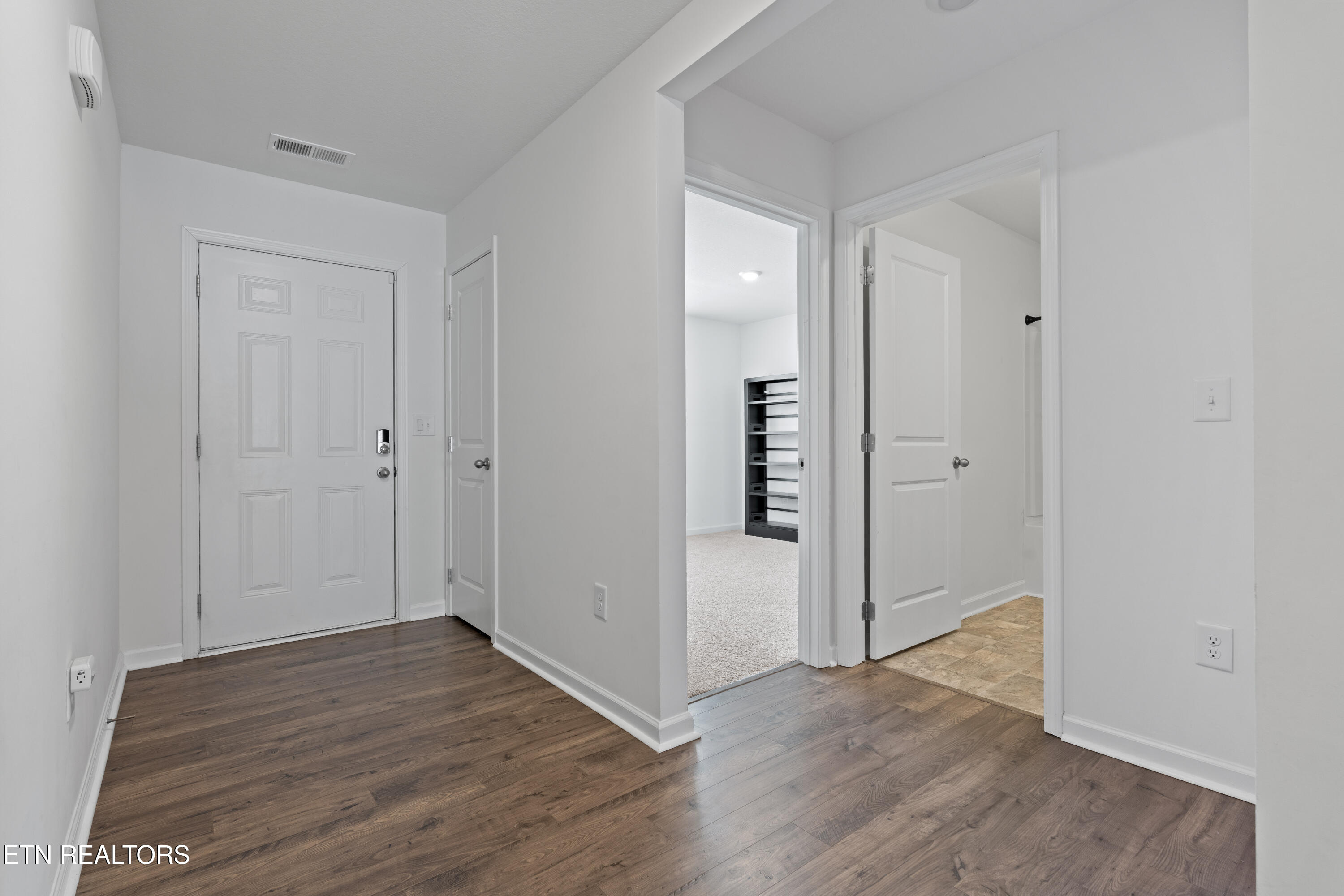 237 Newman Circle Jefferson City TN 37760