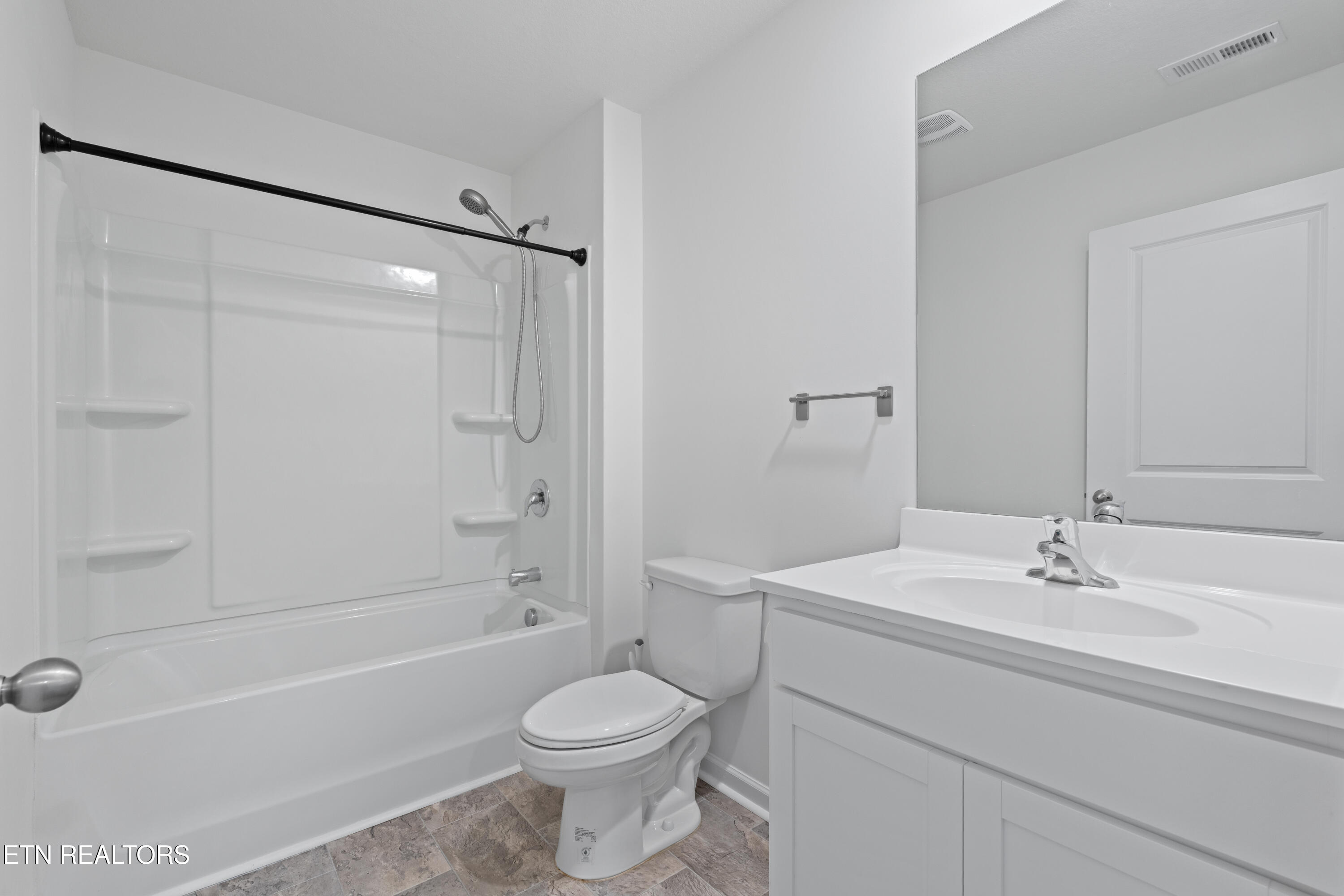 237 Newman Circle Jefferson City TN 37760