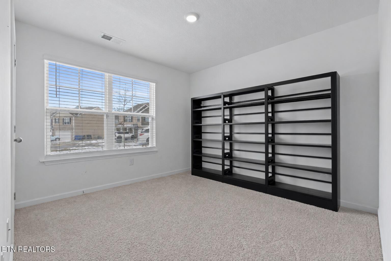 237 Newman Circle Jefferson City TN 37760