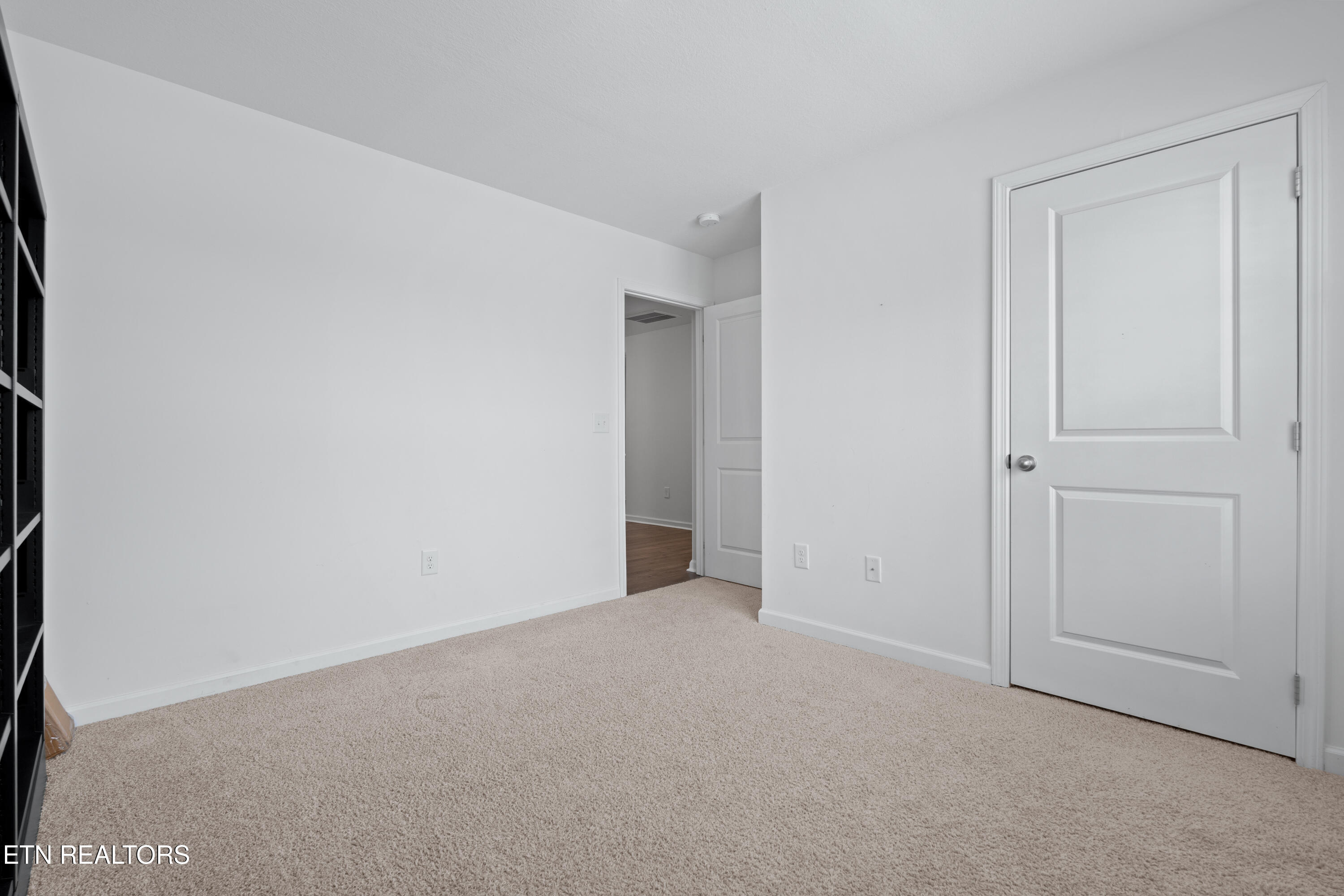 237 Newman Circle Jefferson City TN 37760