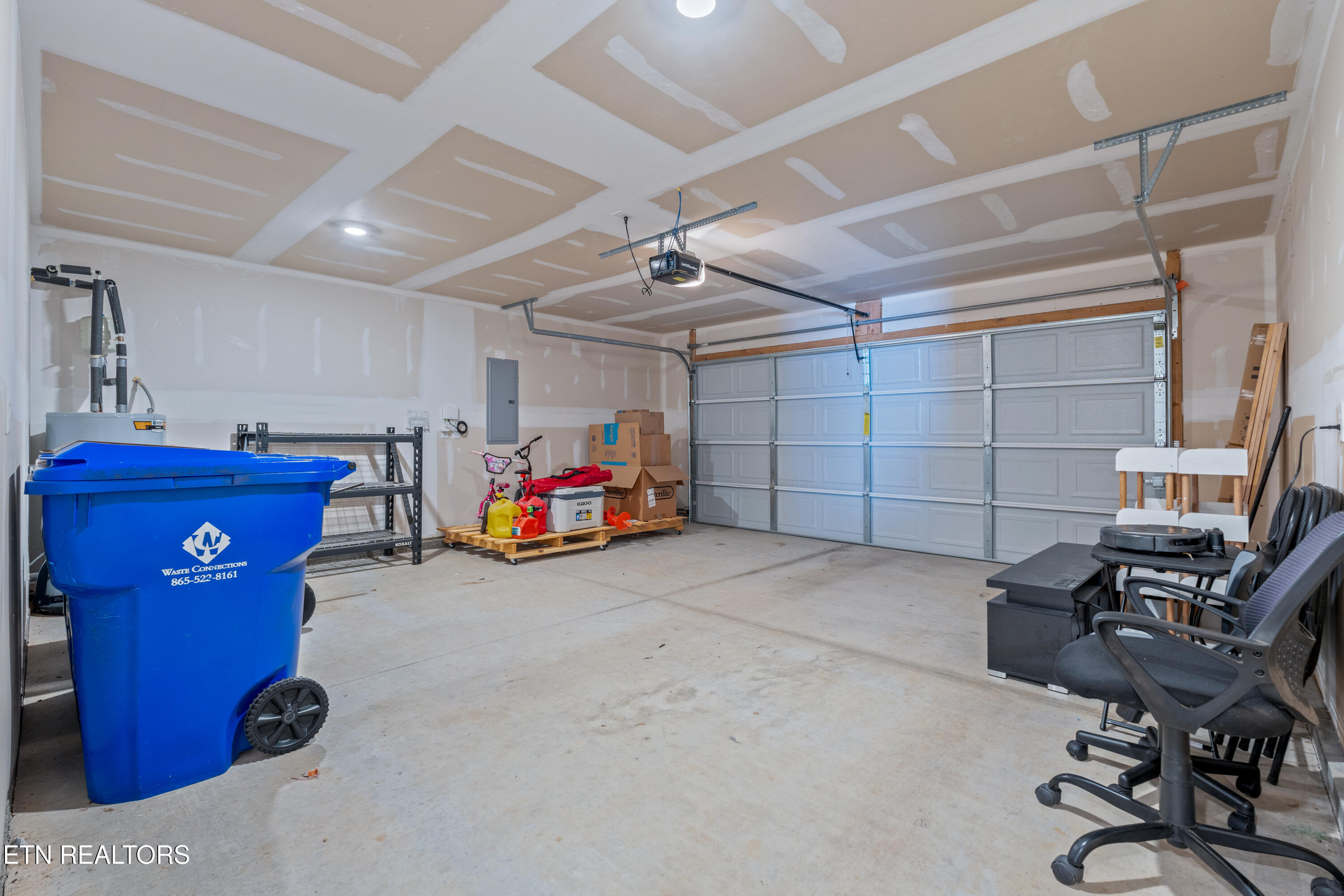 237 Newman Circle Jefferson City TN 37760