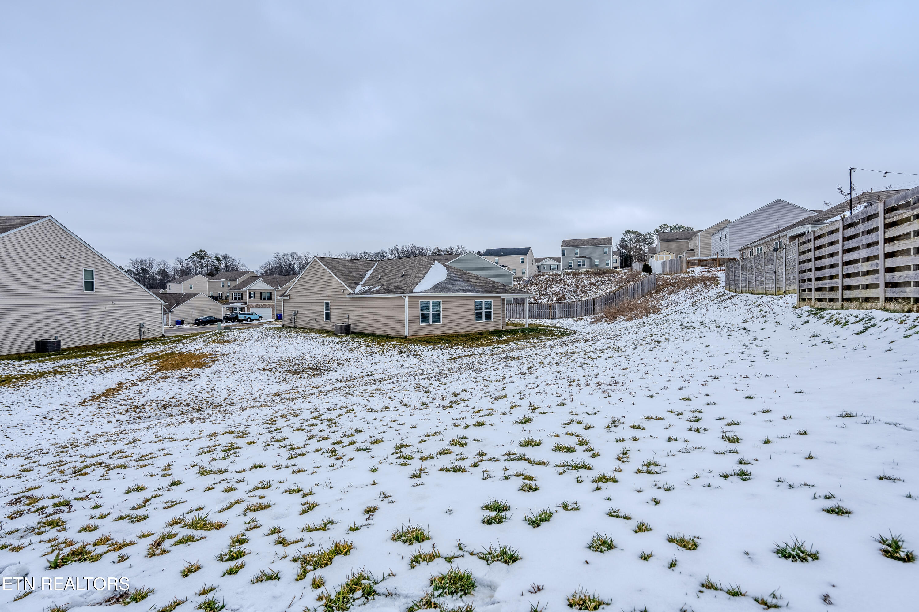 237 Newman Circle Jefferson City TN 37760