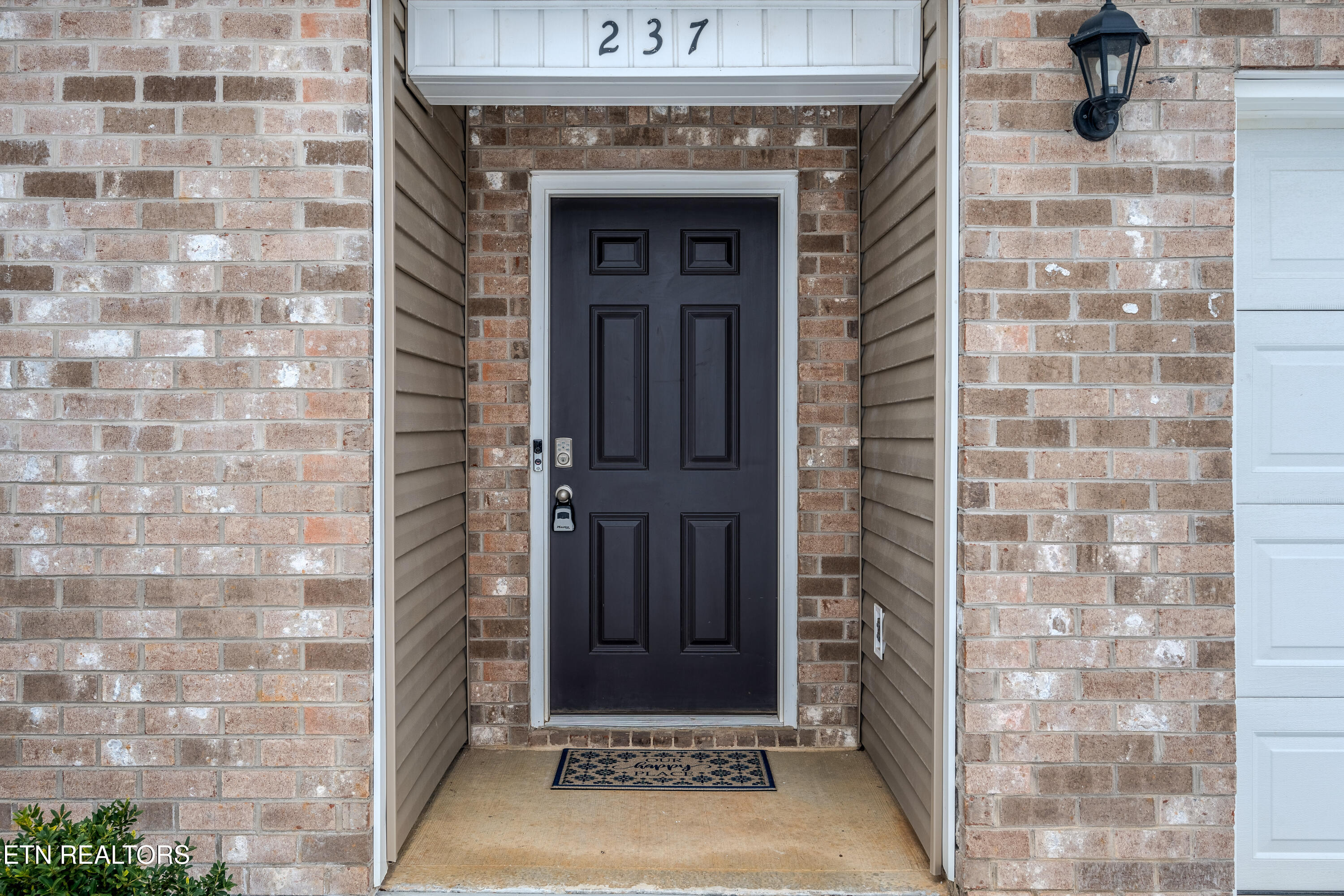237 Newman Circle Jefferson City TN 37760