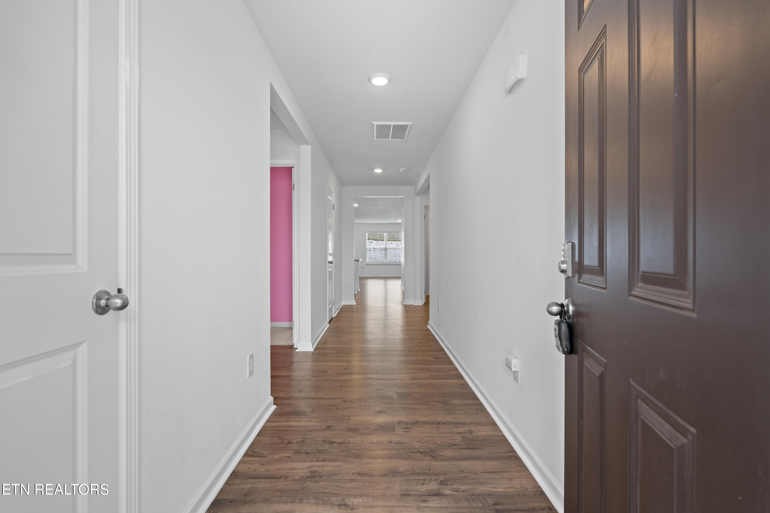 237 Newman Circle Jefferson City TN 37760