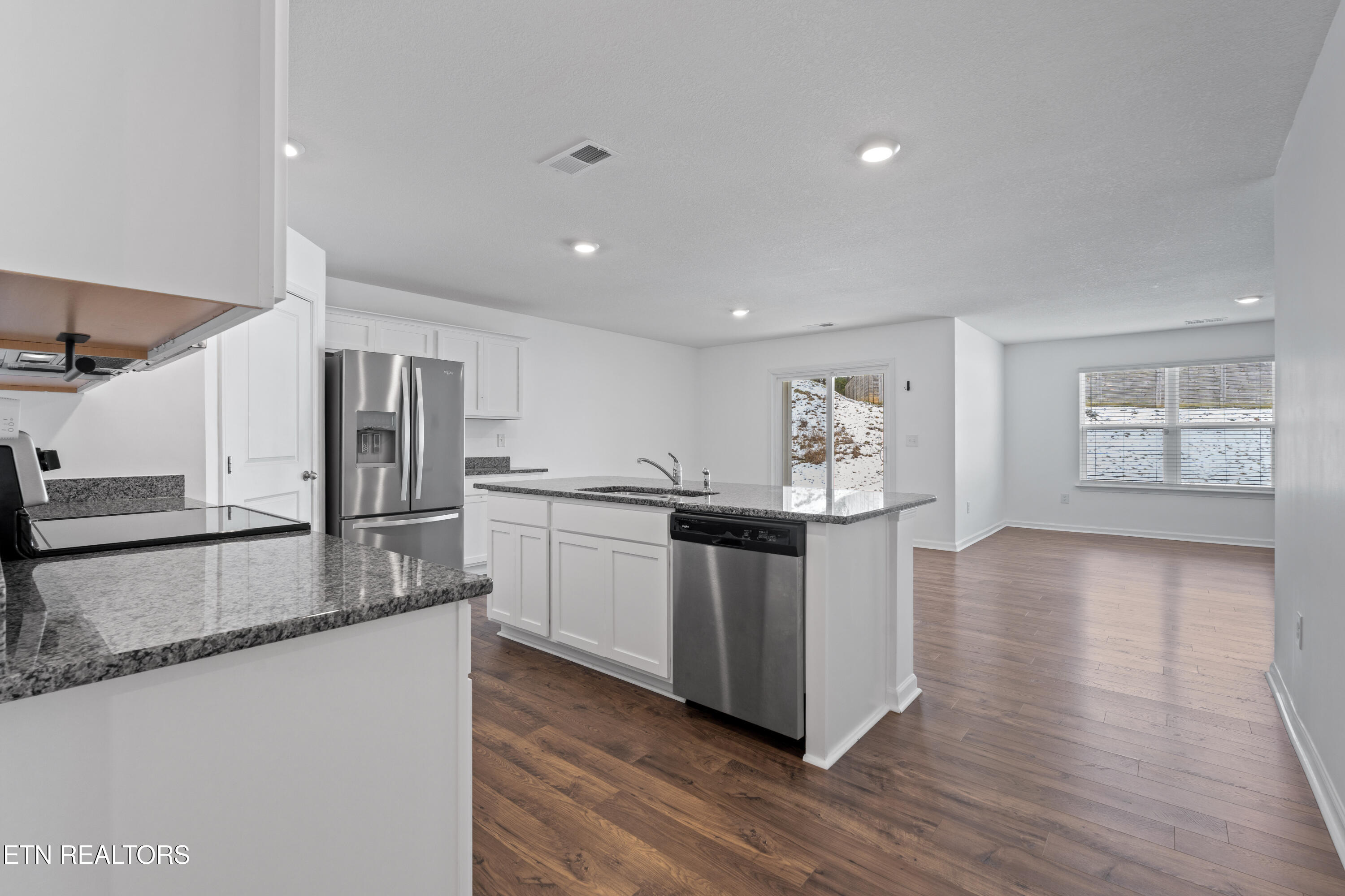 237 Newman Circle Jefferson City TN 37760