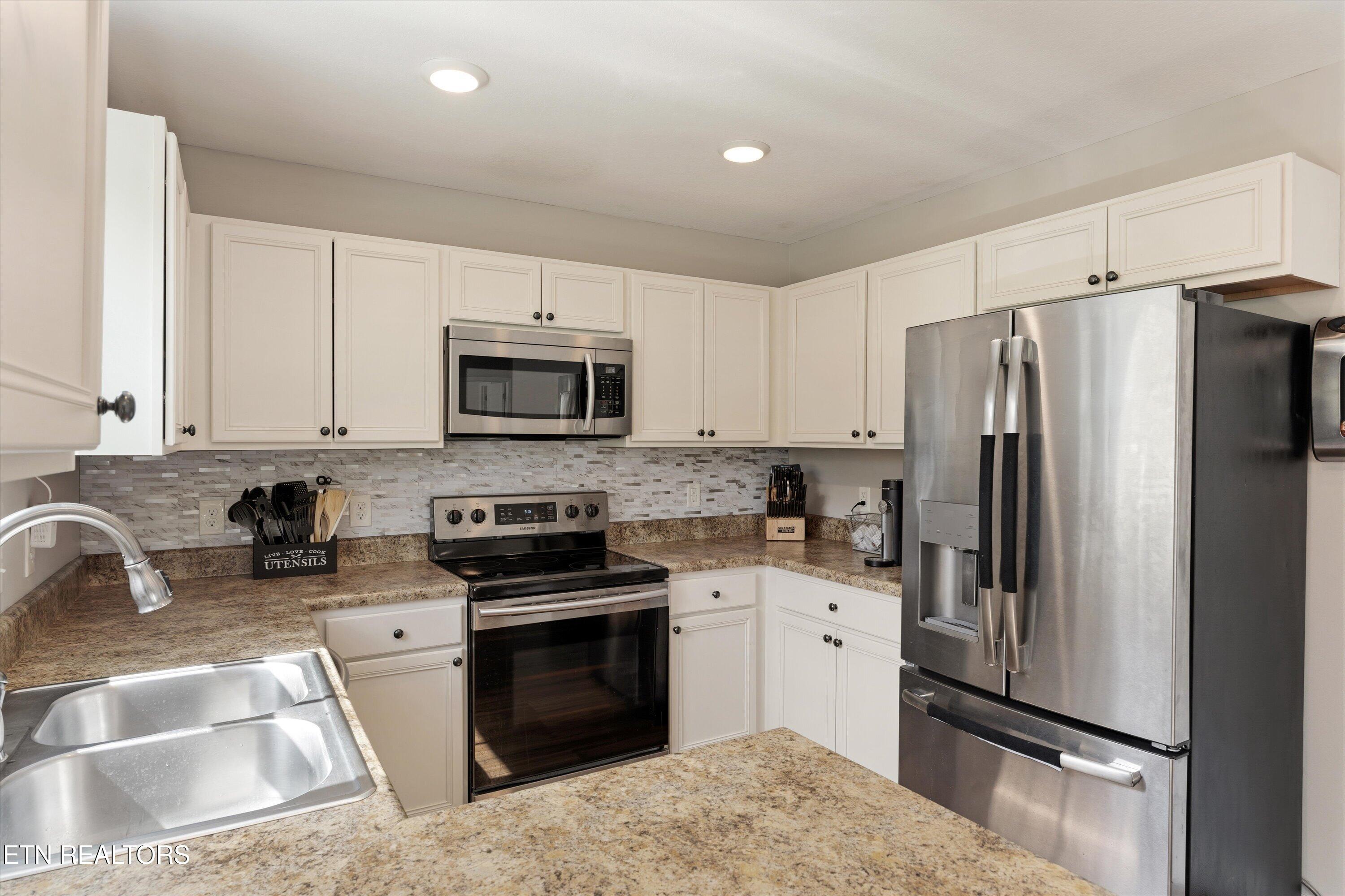 7931 Poplar Grove Lane Powell TN 37849