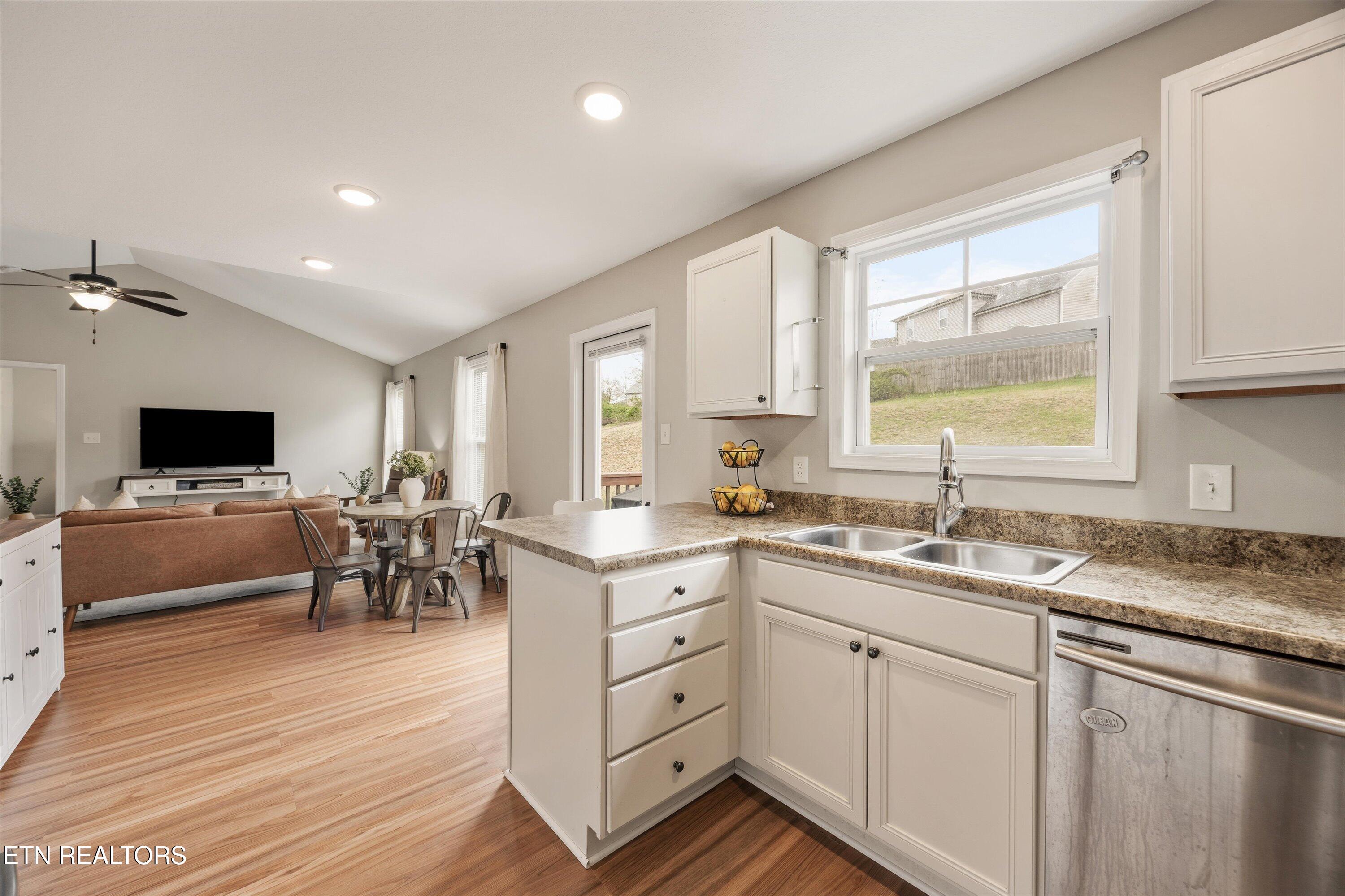 7931 Poplar Grove Lane Powell TN 37849
