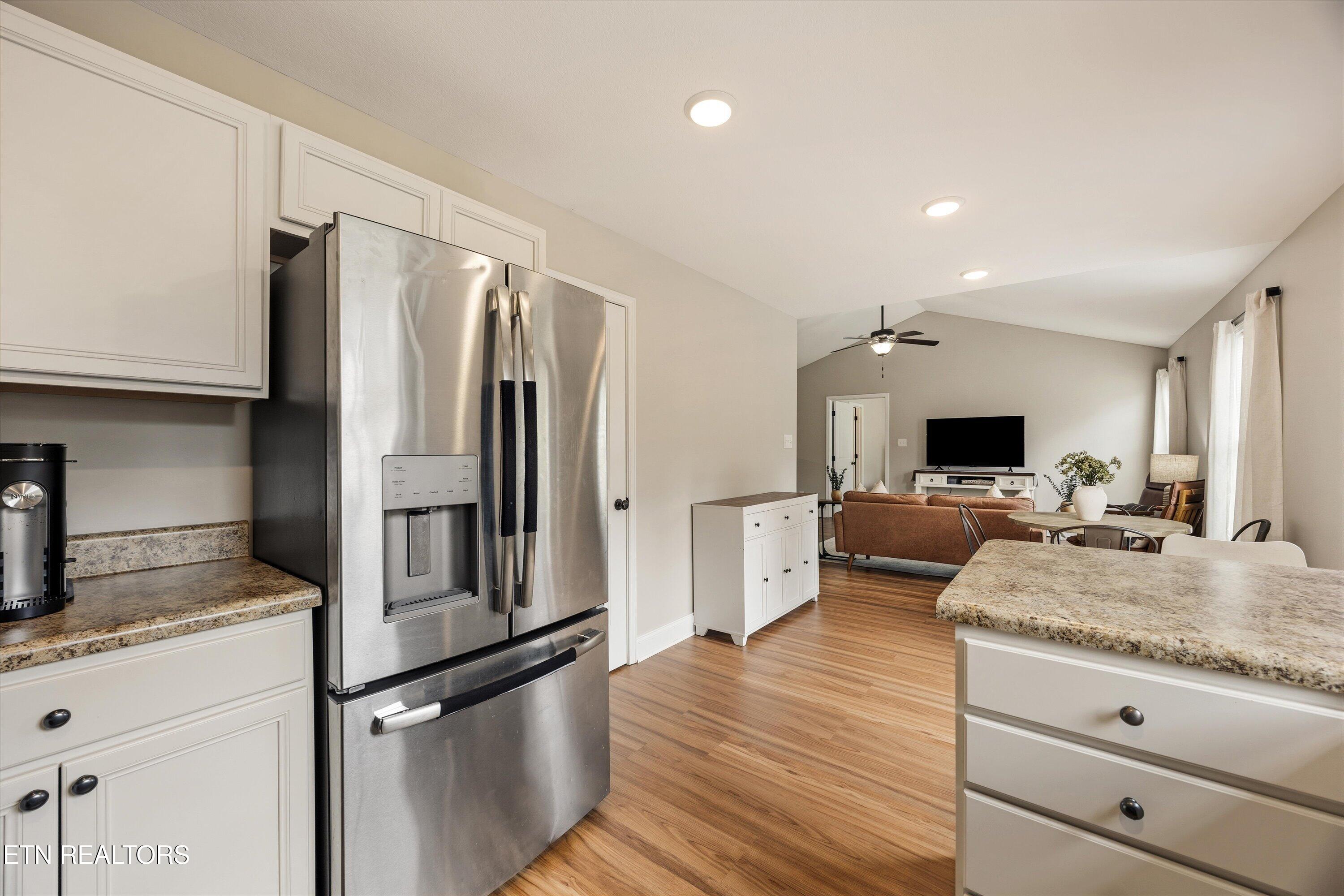 7931 Poplar Grove Lane Powell TN 37849