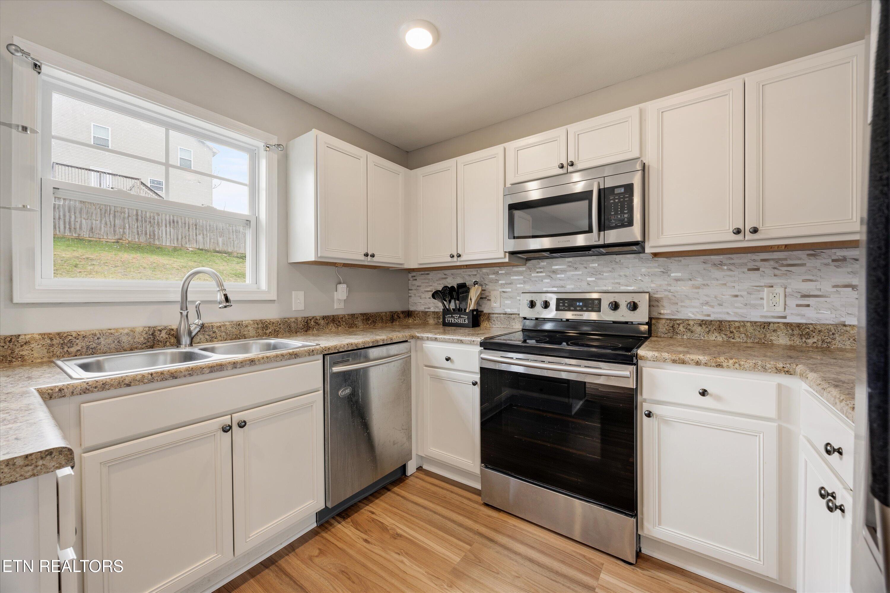 7931 Poplar Grove Lane Powell TN 37849