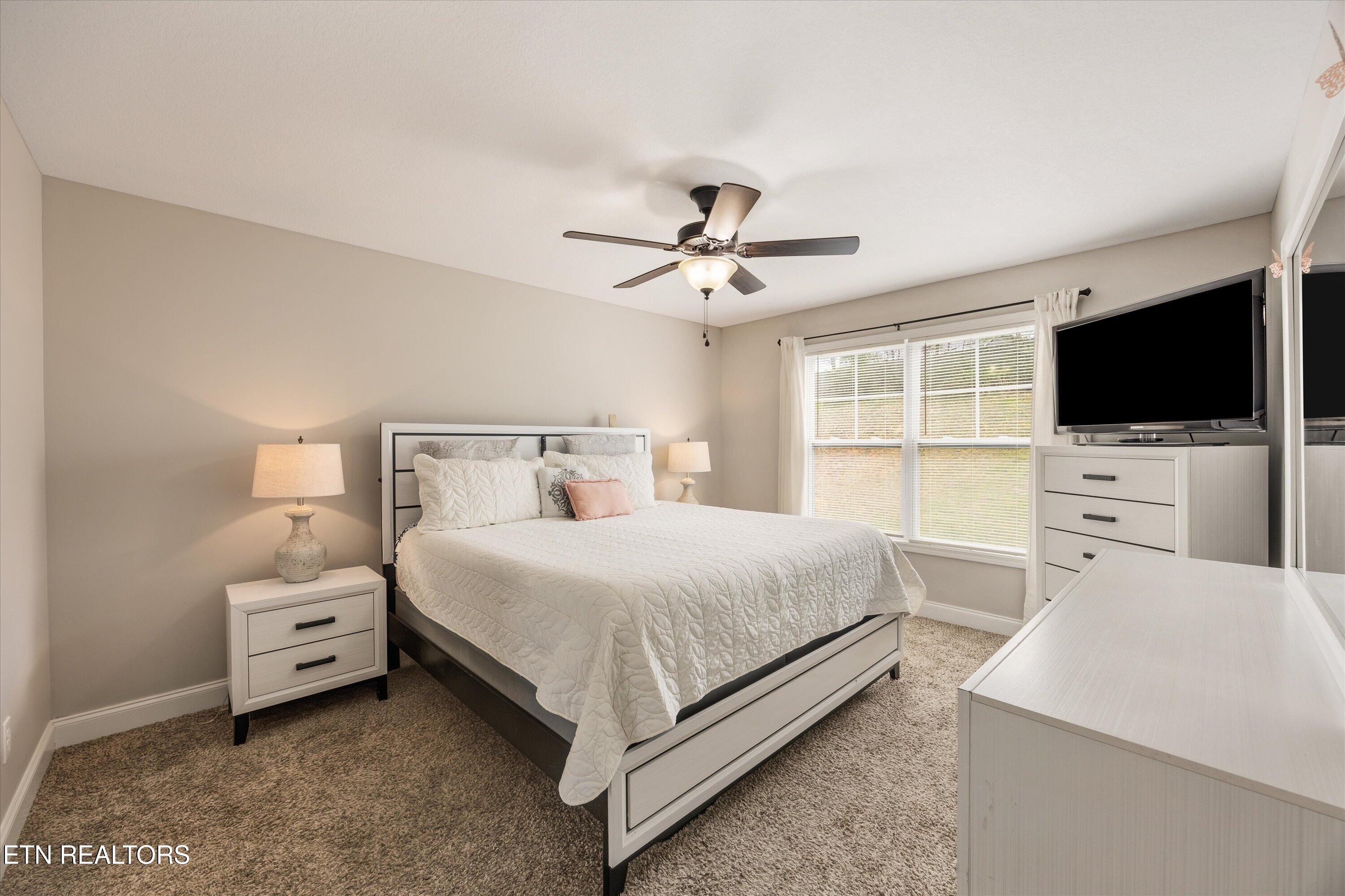 7931 Poplar Grove Lane Powell TN 37849