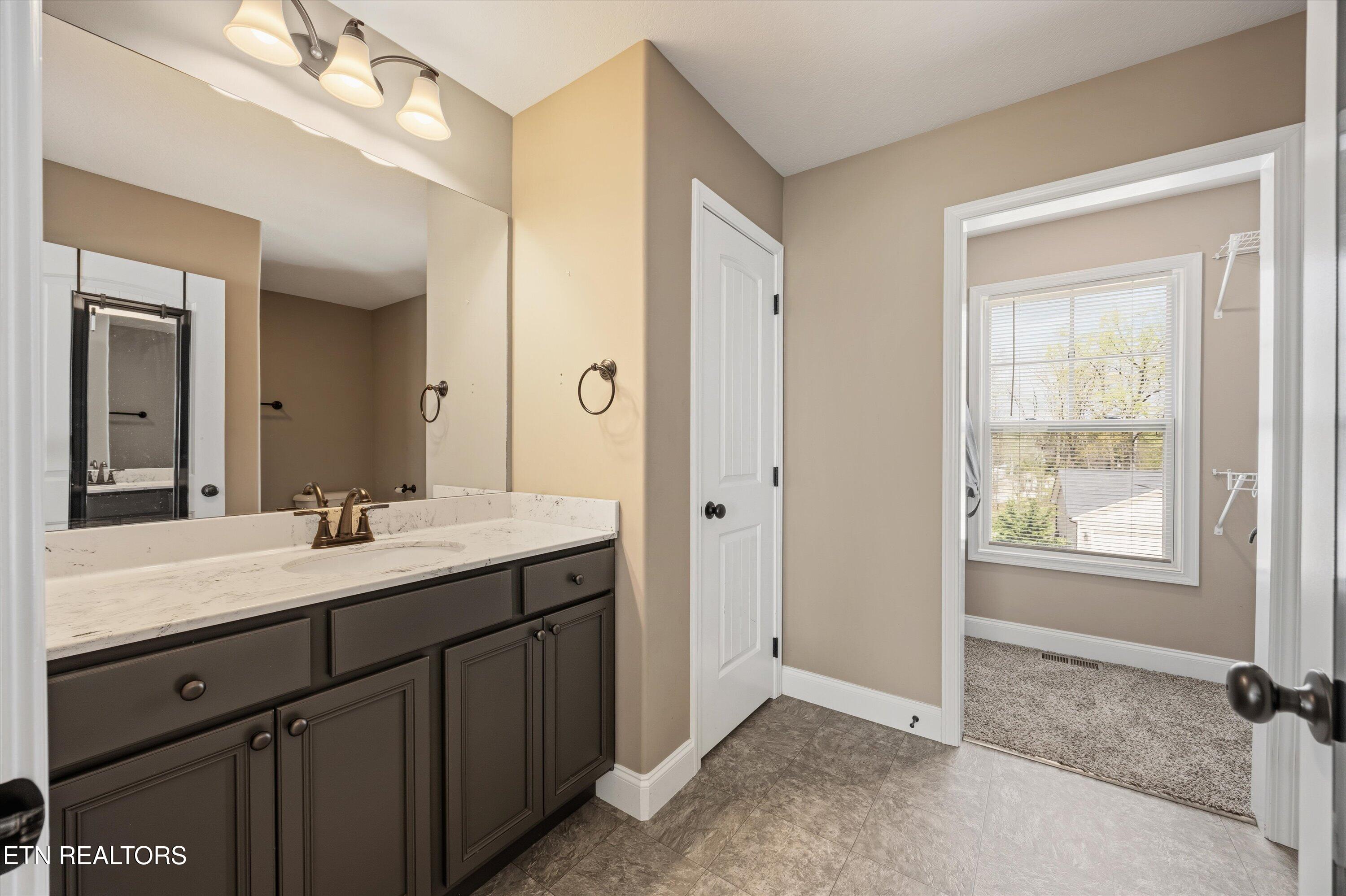 7931 Poplar Grove Lane Powell TN 37849
