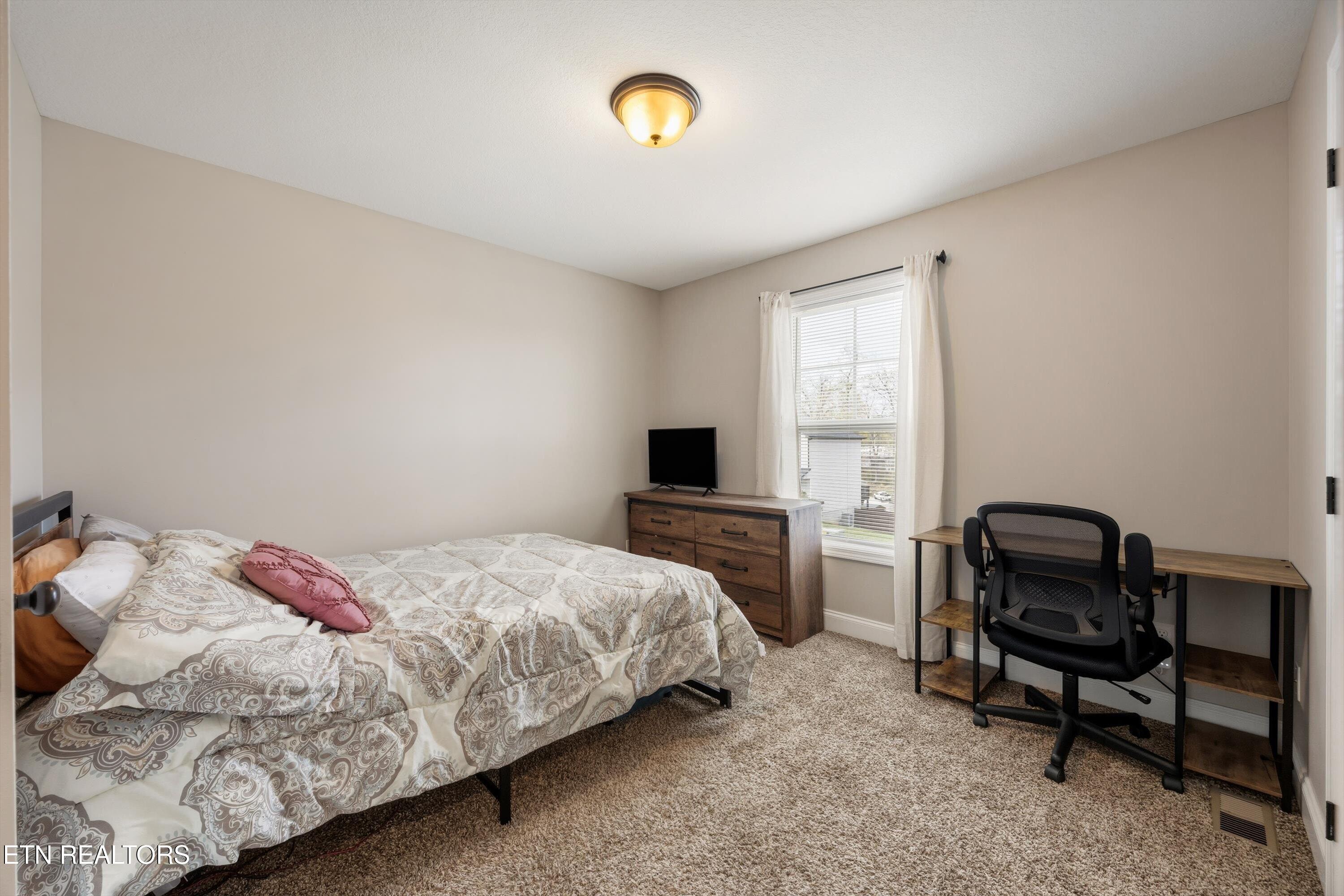 7931 Poplar Grove Lane Powell TN 37849