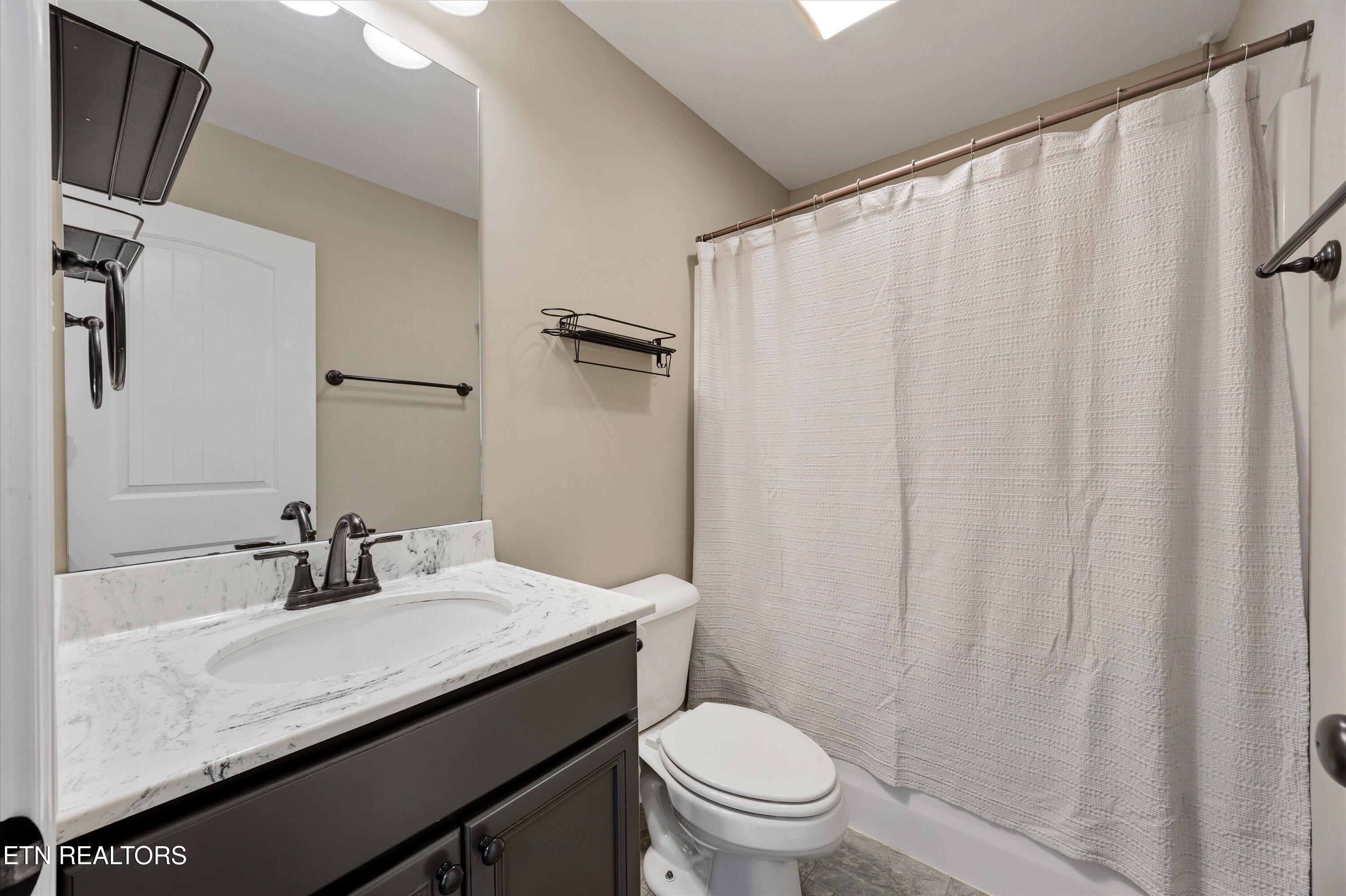 7931 Poplar Grove Lane Powell TN 37849