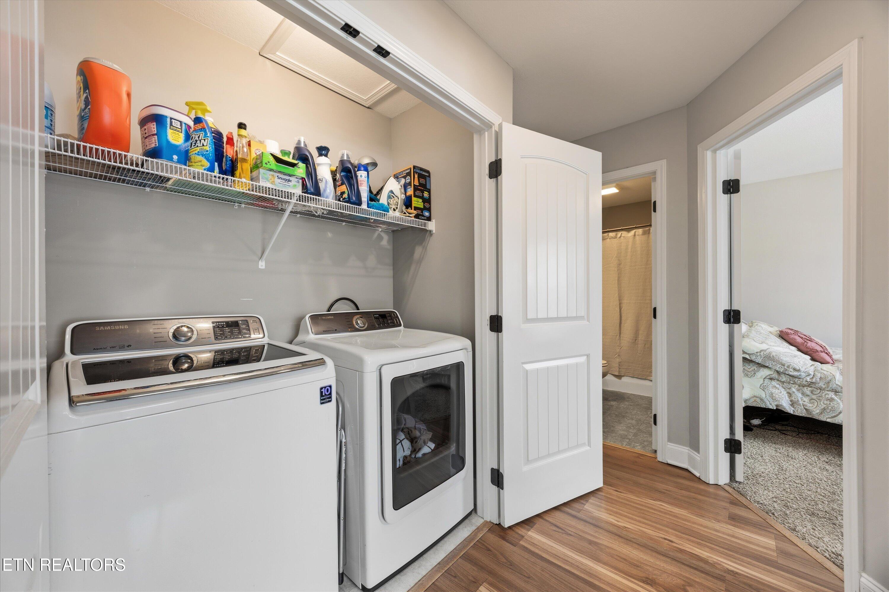 7931 Poplar Grove Lane Powell TN 37849
