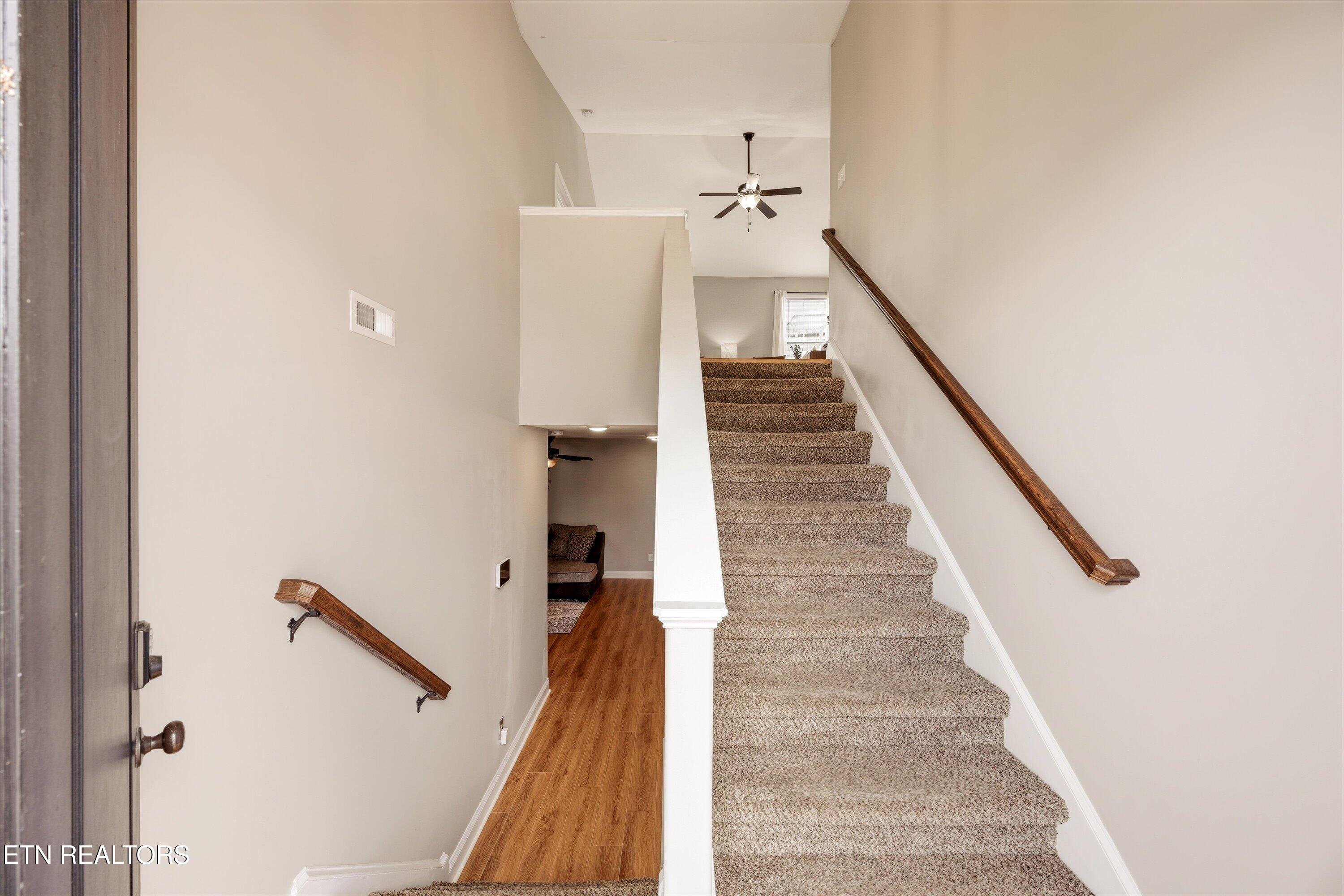 7931 Poplar Grove Lane Powell TN 37849