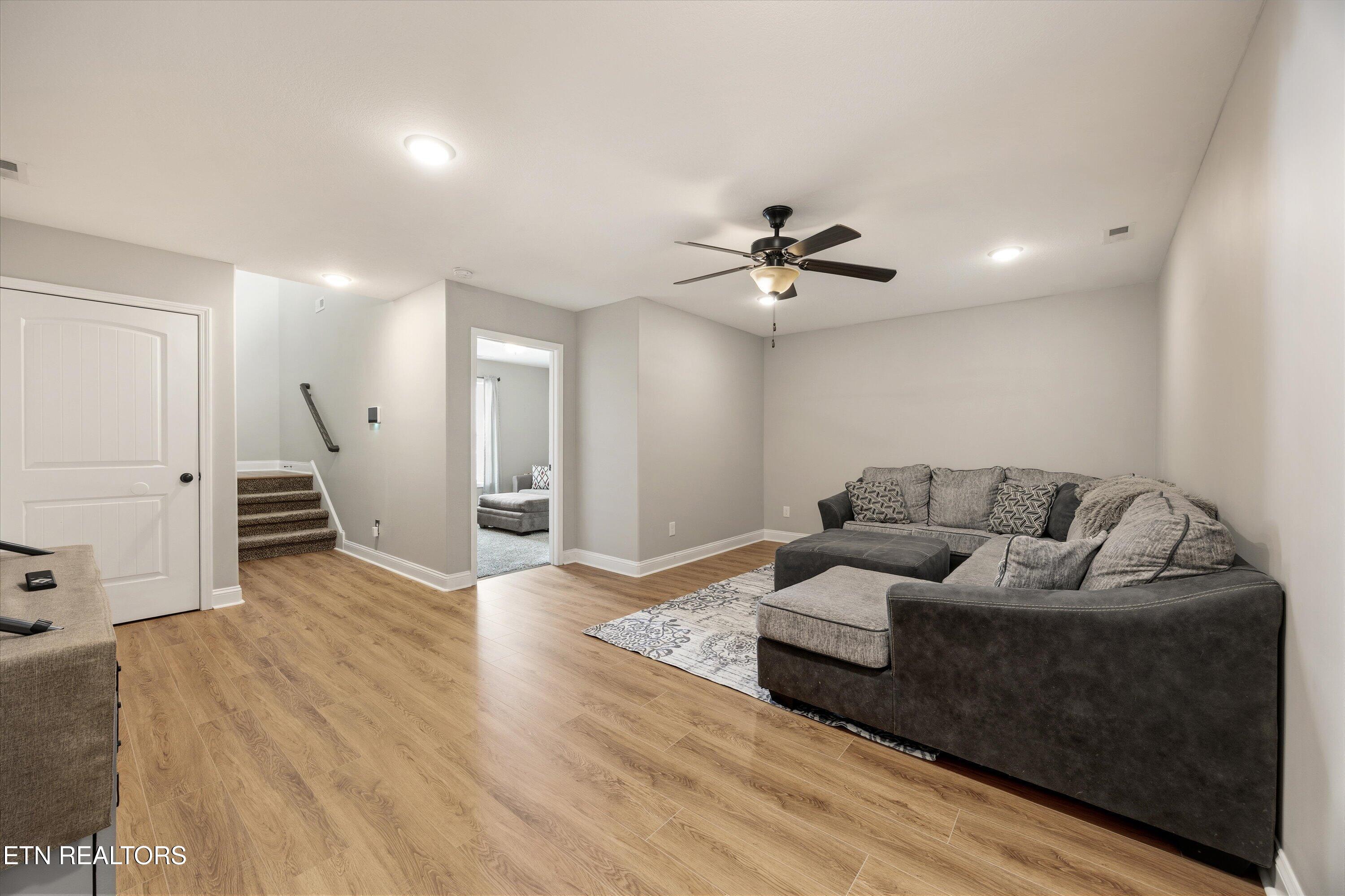 7931 Poplar Grove Lane Powell TN 37849