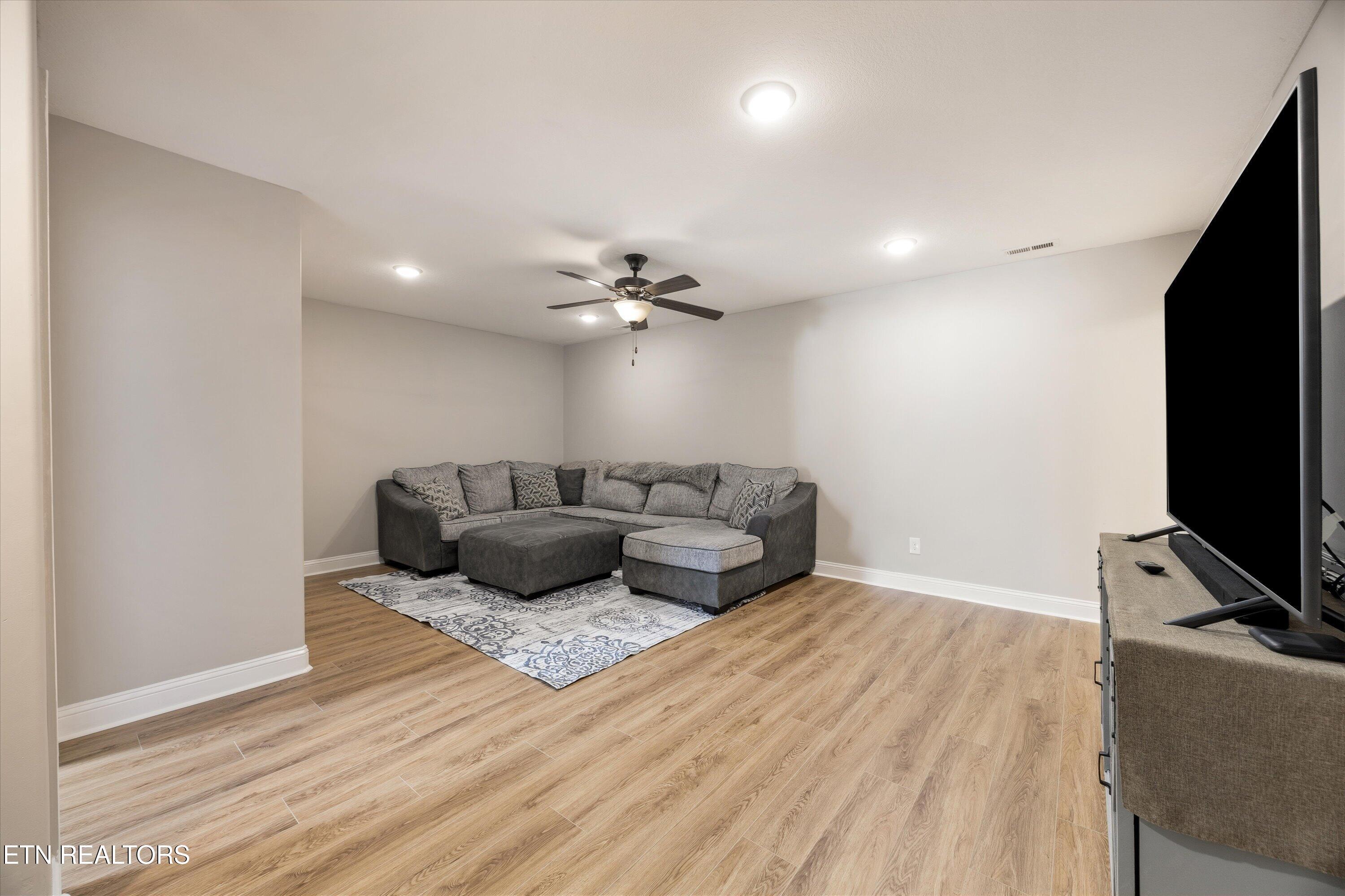 7931 Poplar Grove Lane Powell TN 37849