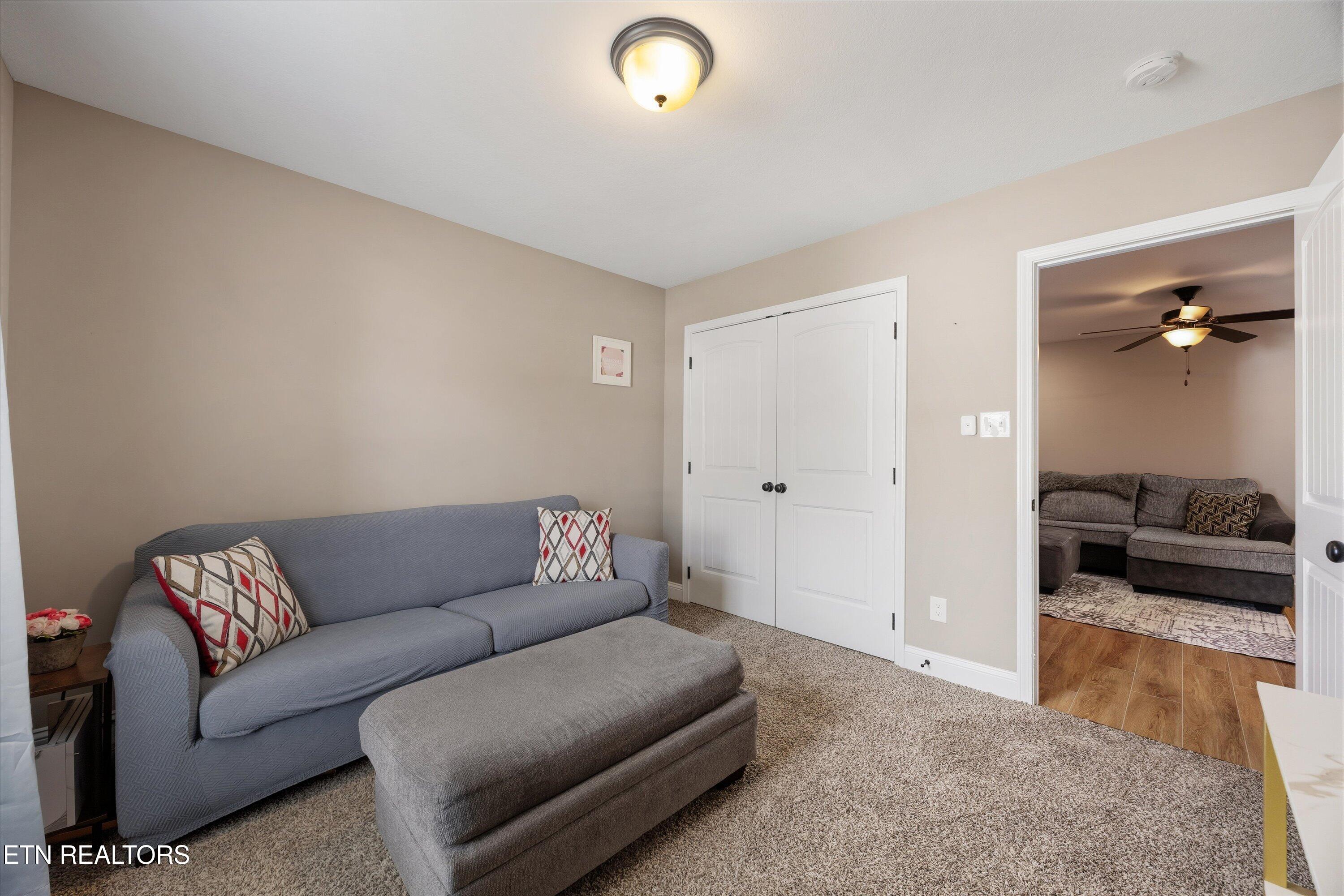 7931 Poplar Grove Lane Powell TN 37849