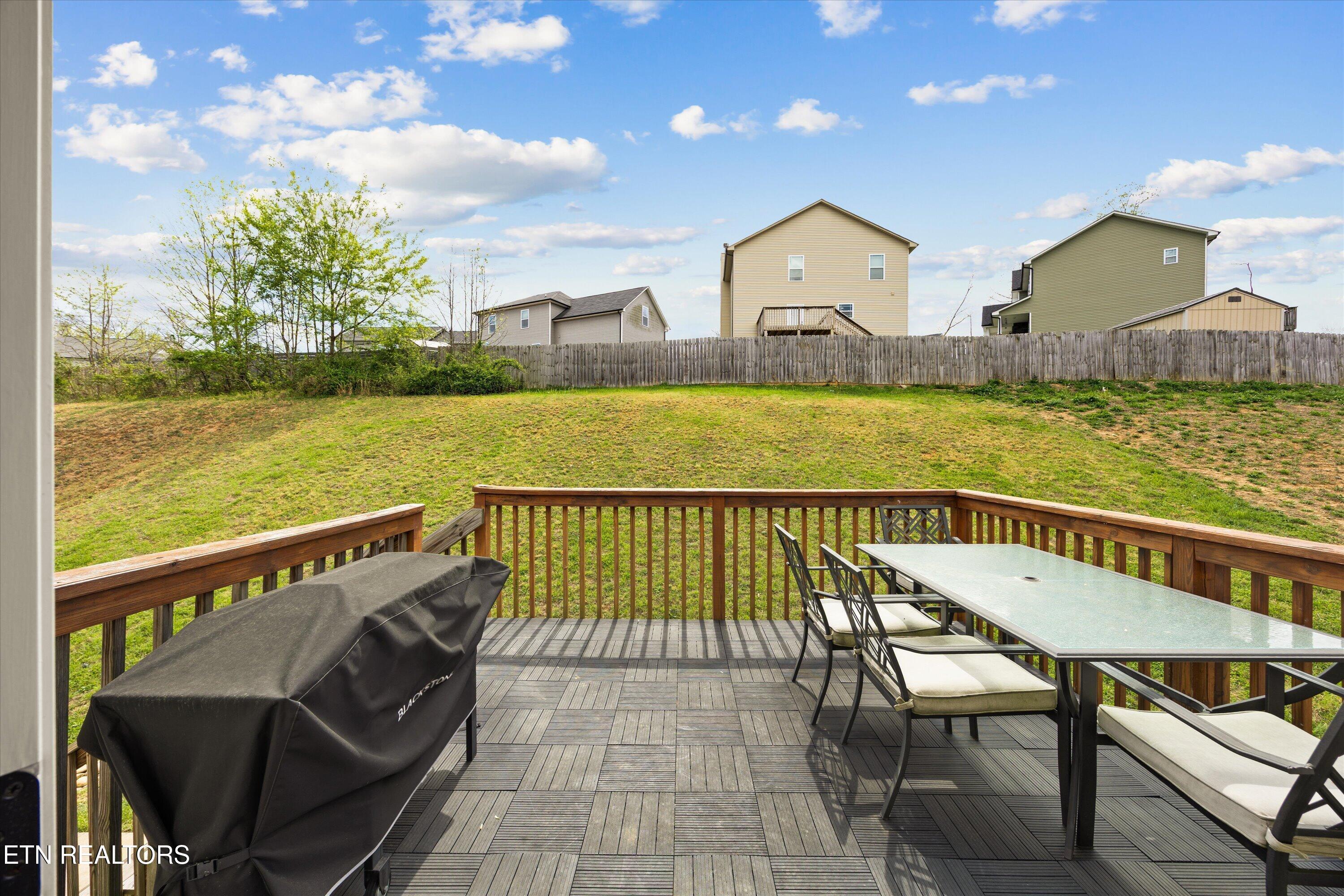 7931 Poplar Grove Lane Powell TN 37849