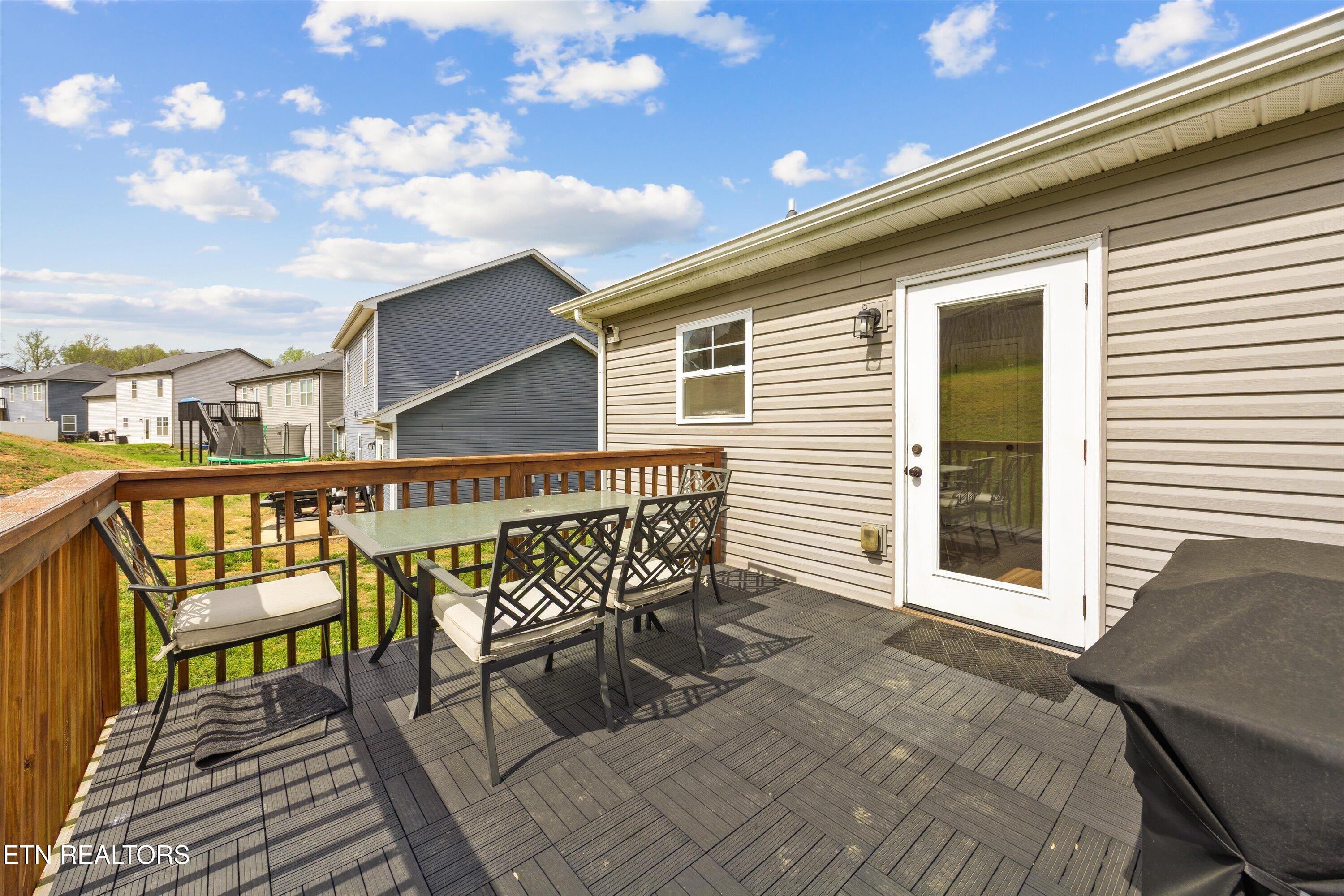 7931 Poplar Grove Lane Powell TN 37849