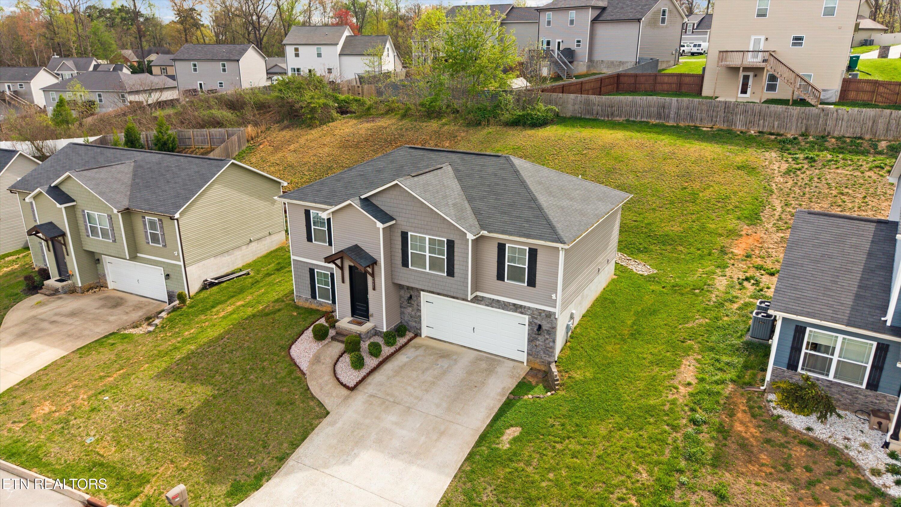 7931 Poplar Grove Lane Powell TN 37849