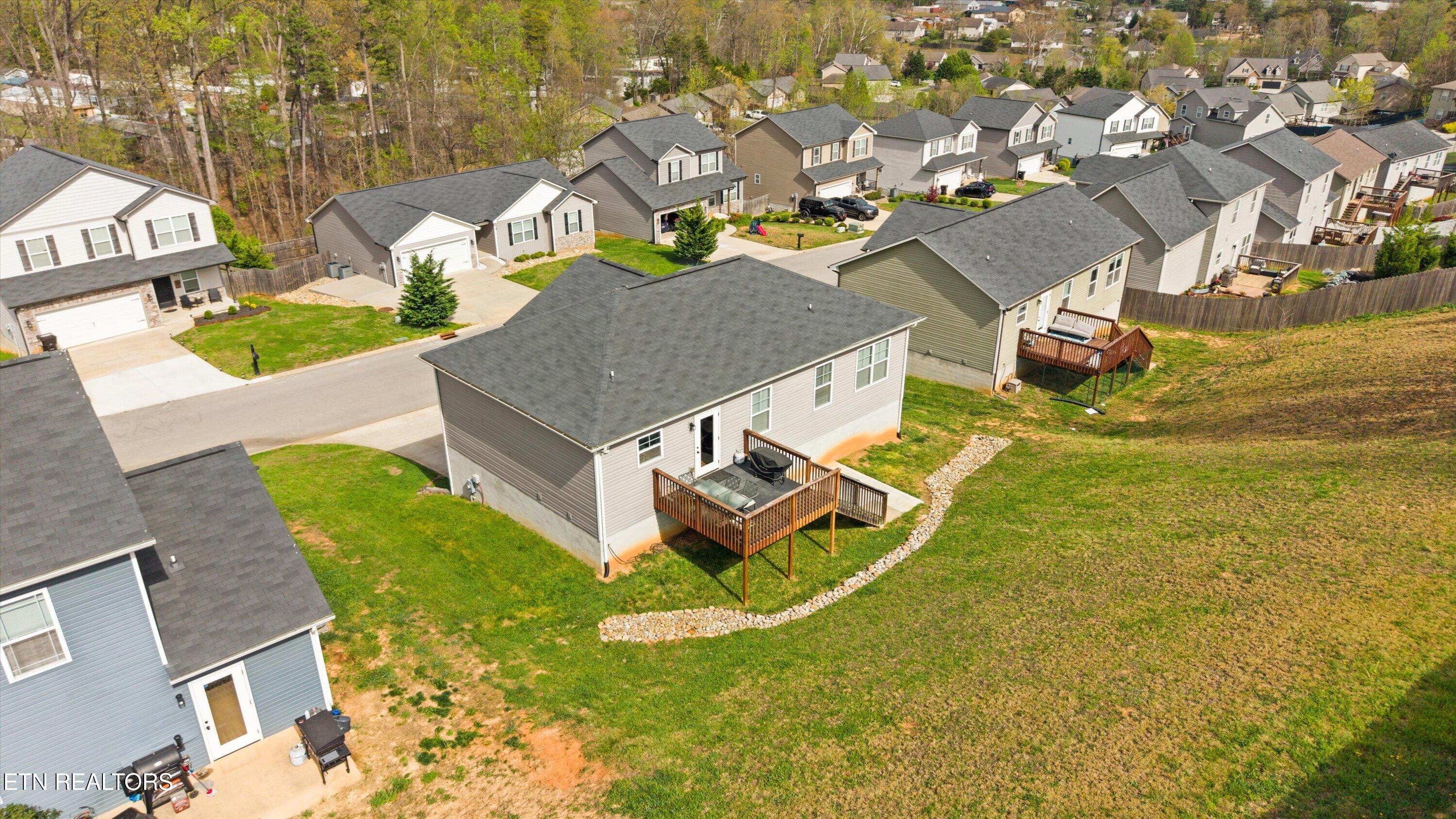 7931 Poplar Grove Lane Powell TN 37849