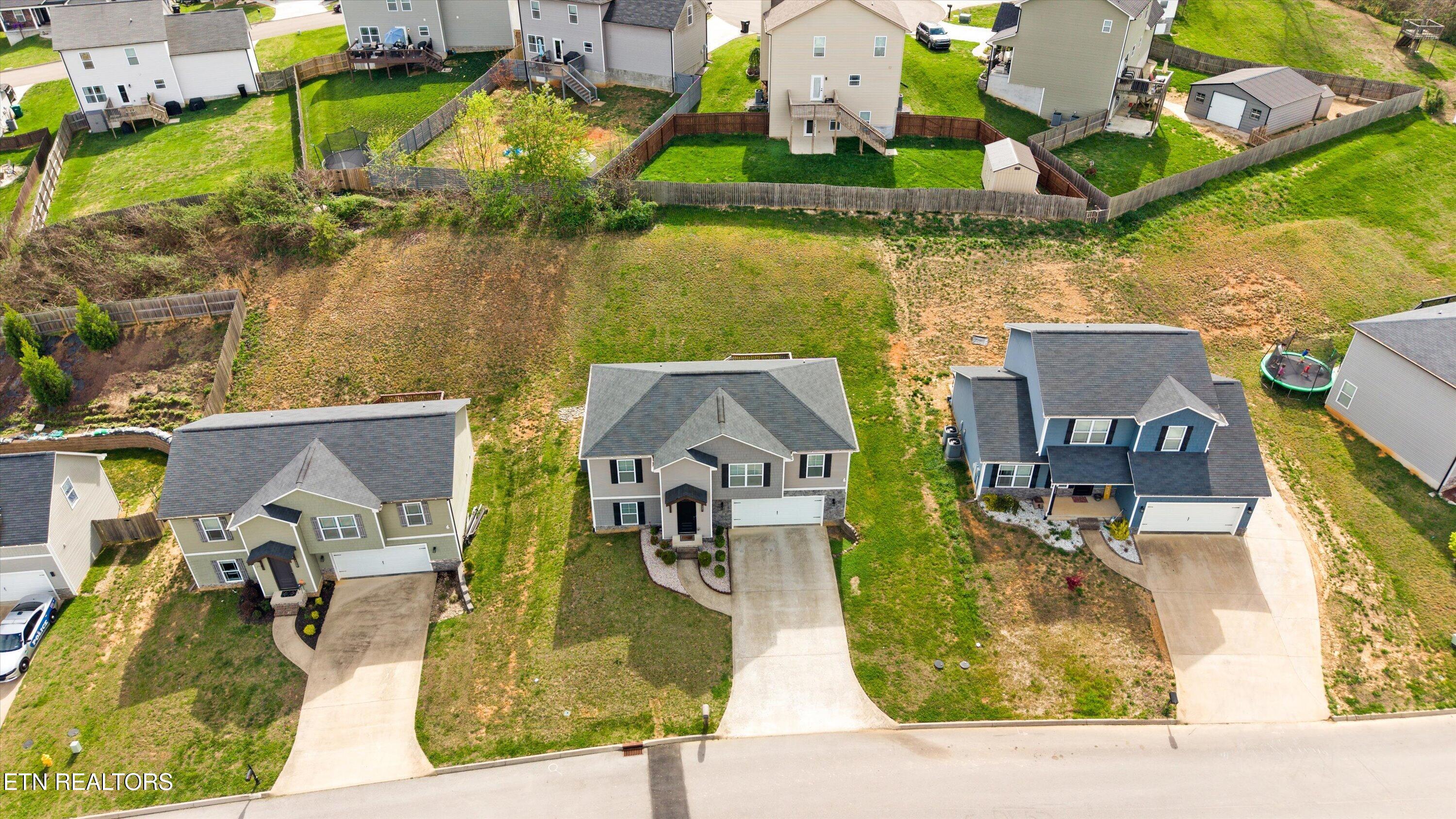 7931 Poplar Grove Lane Powell TN 37849