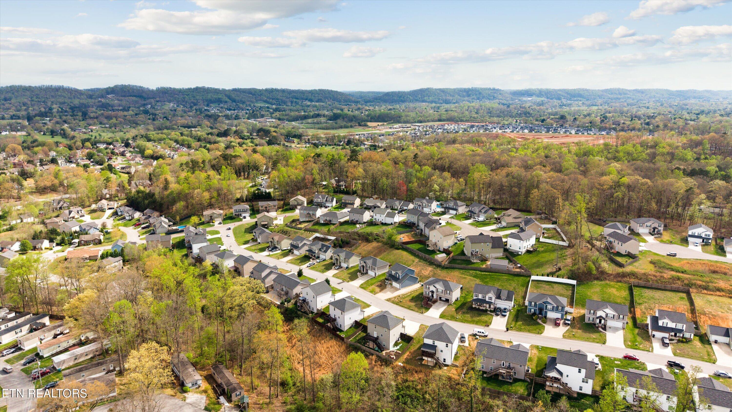 7931 Poplar Grove Lane Powell TN 37849