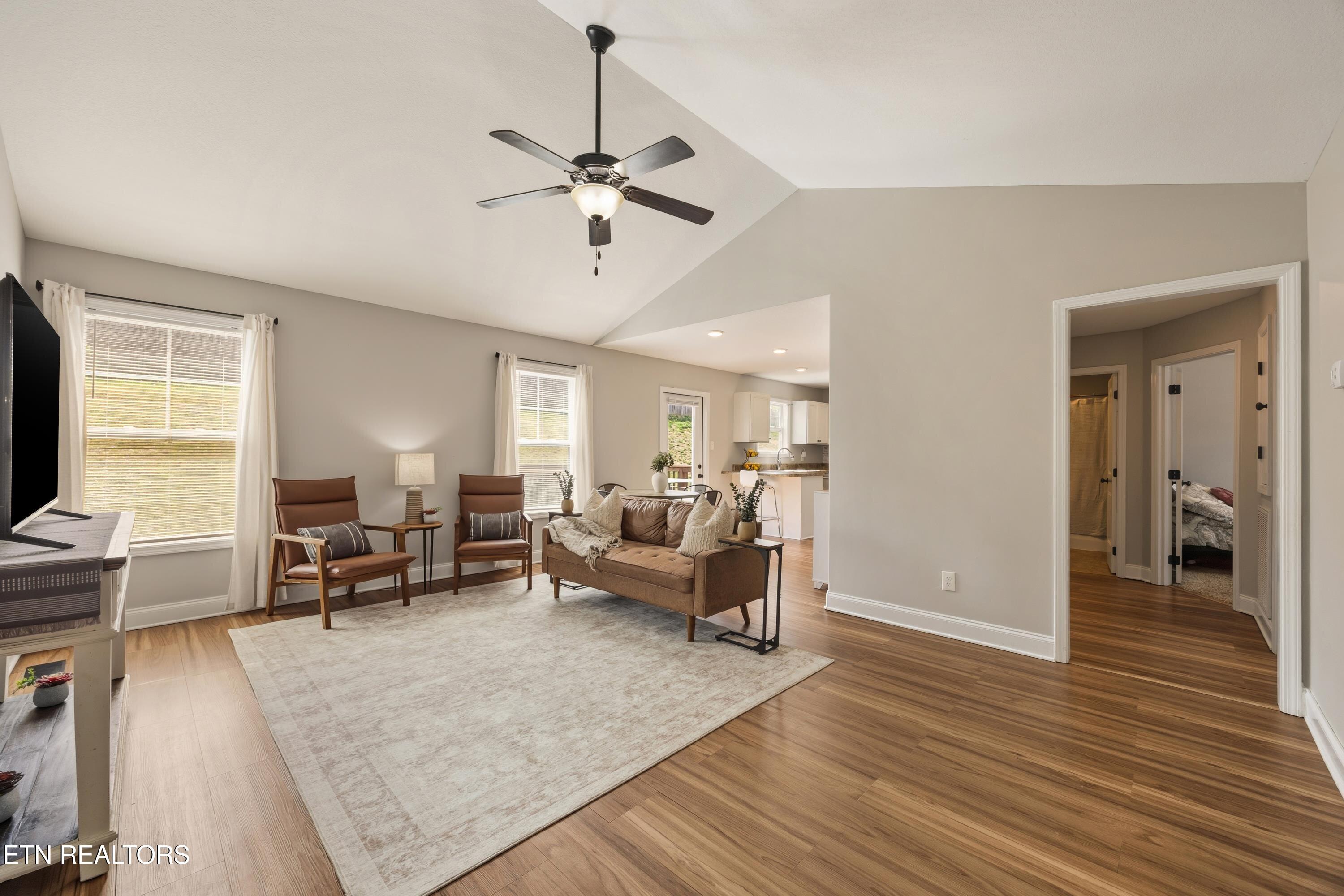 7931 Poplar Grove Lane Powell TN 37849