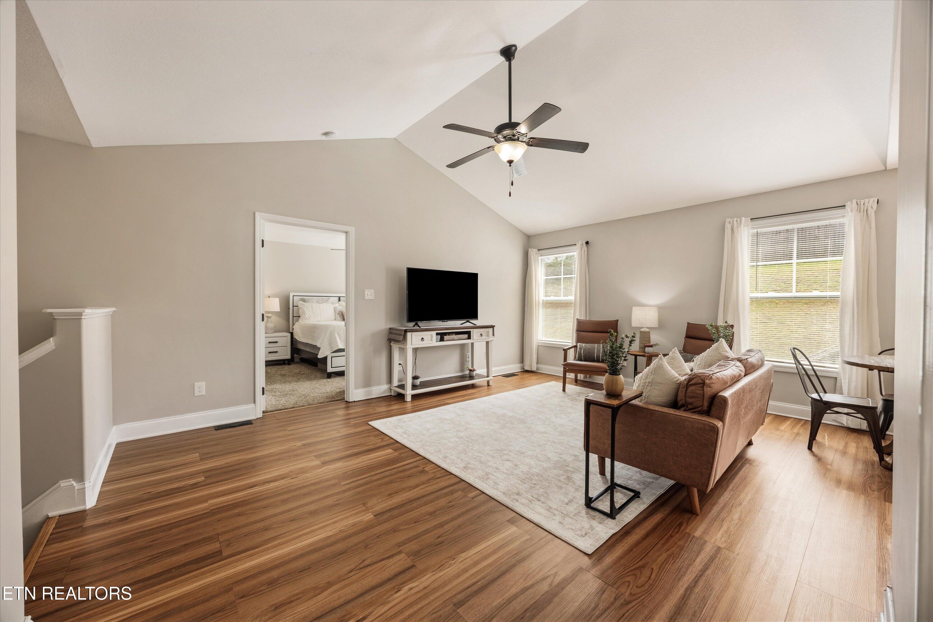 7931 Poplar Grove Lane Powell TN 37849