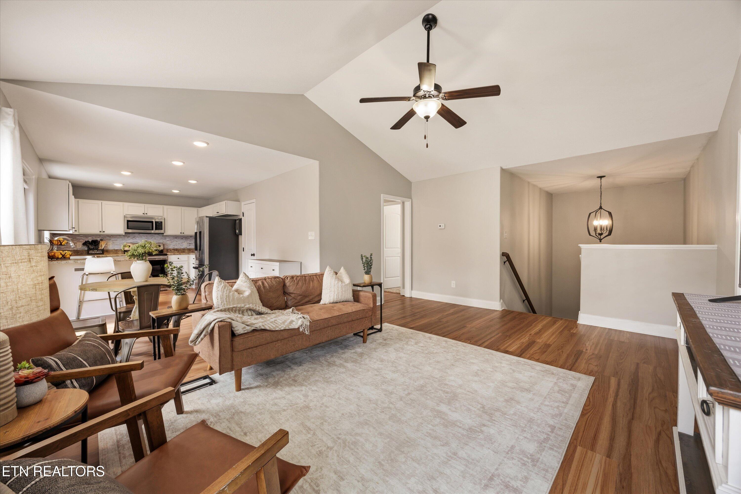 7931 Poplar Grove Lane Powell TN 37849