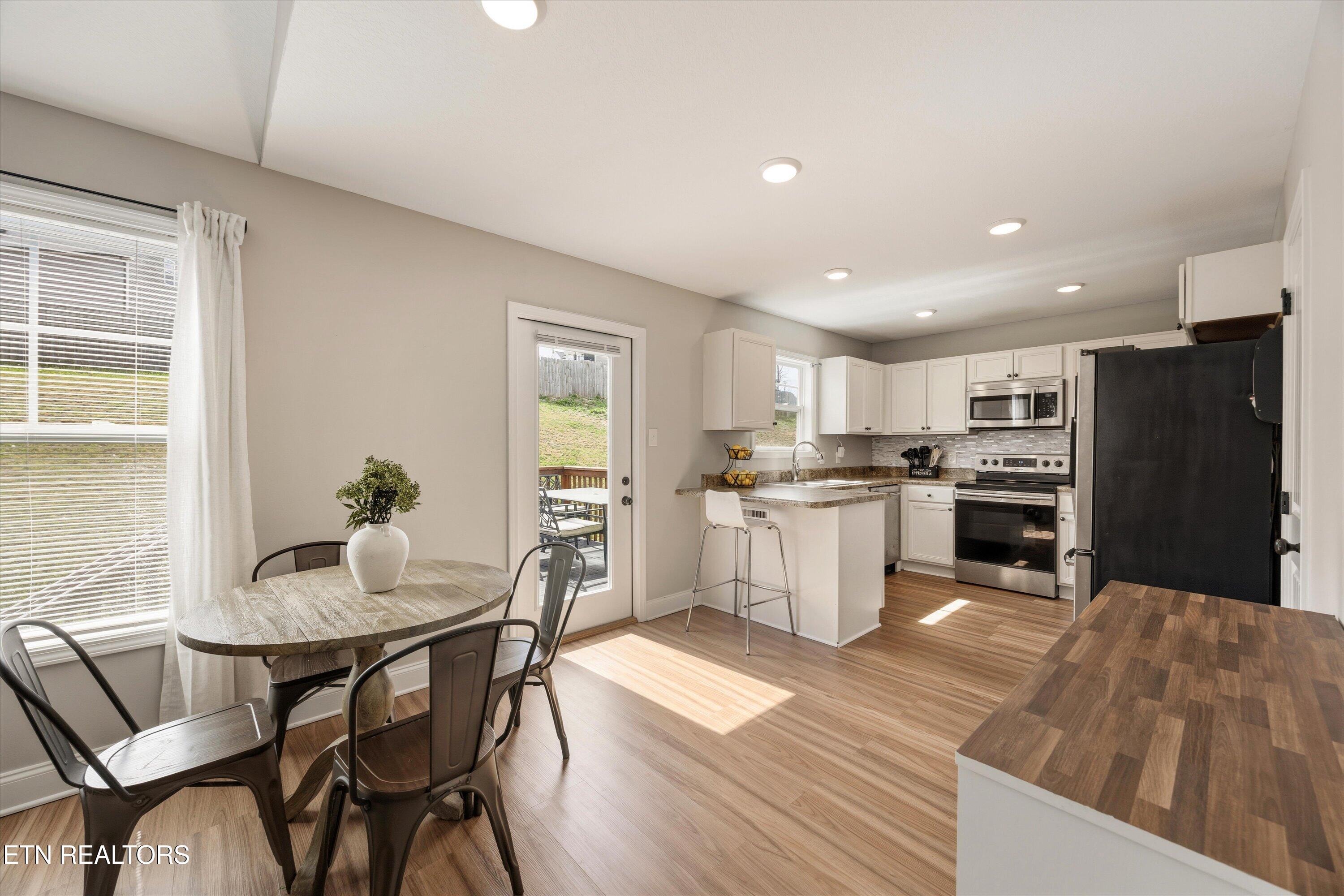 7931 Poplar Grove Lane Powell TN 37849