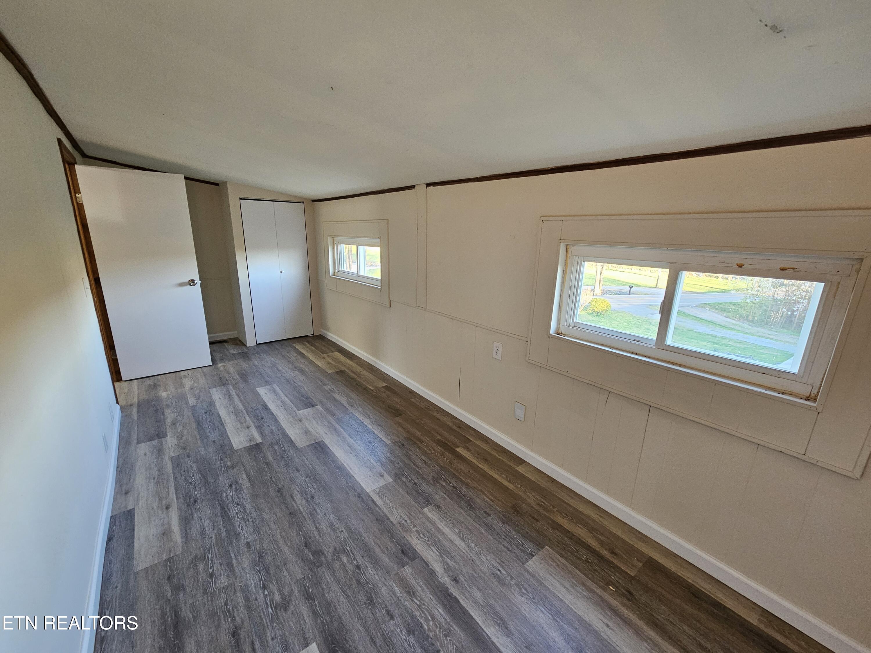1063 Boyds Creek Highway Seymour TN 37865