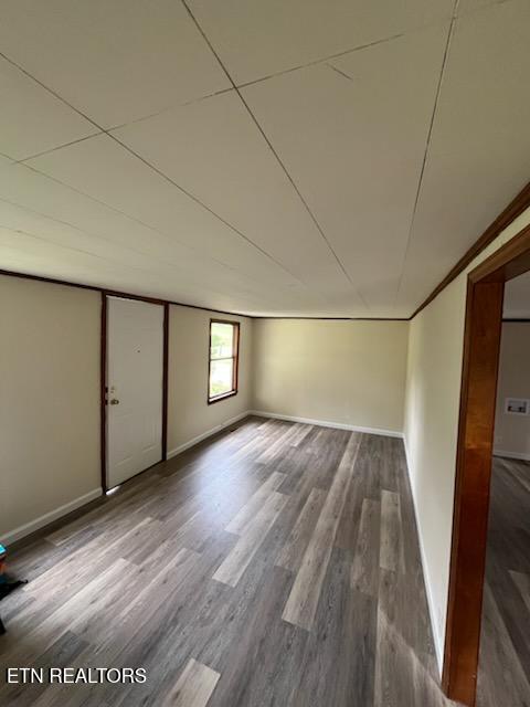 1063 Boyds Creek Highway Seymour TN 37865