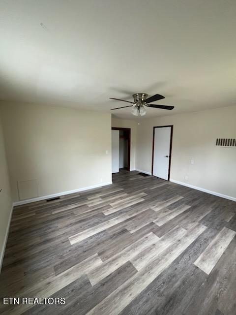 1063 Boyds Creek Highway Seymour TN 37865